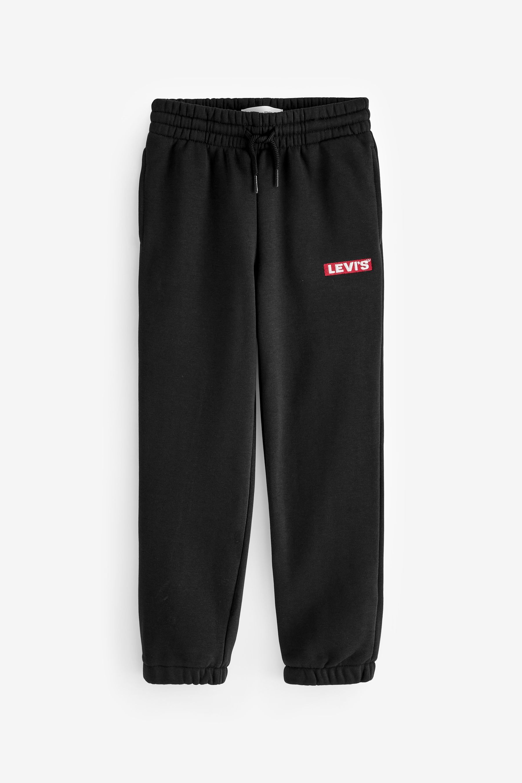Levi s Joggers from Next United Arab Emirates