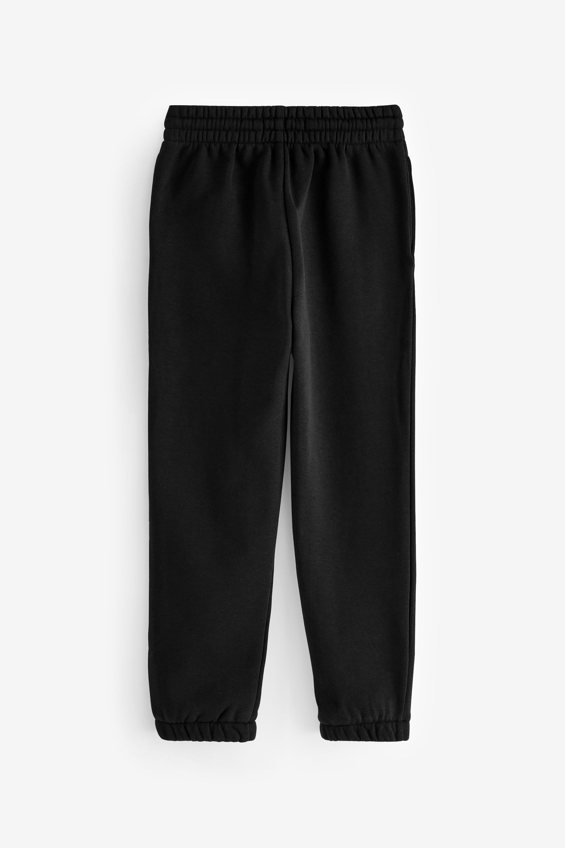 Levi's black joggers deals