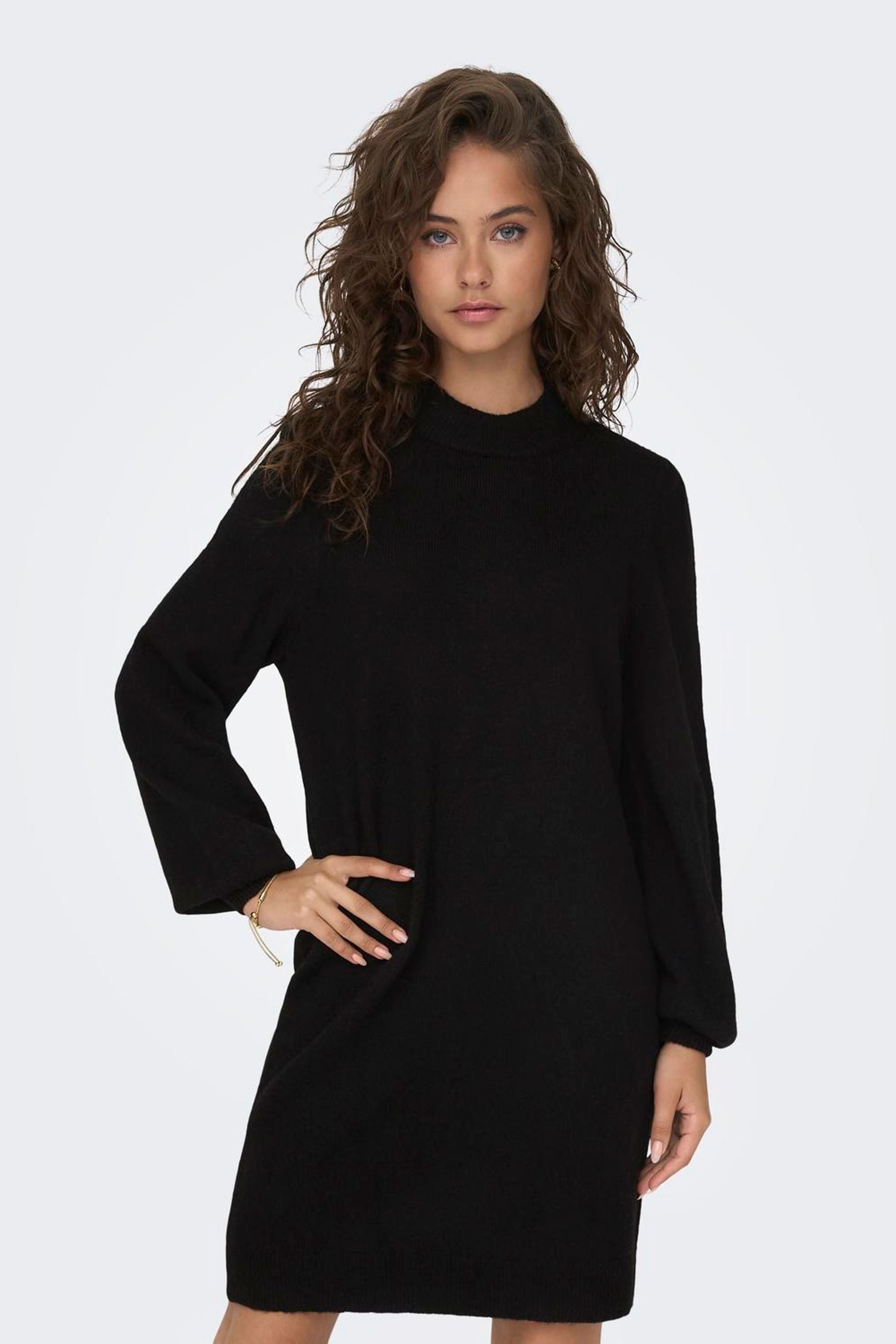 Next jumper dress new arrivals