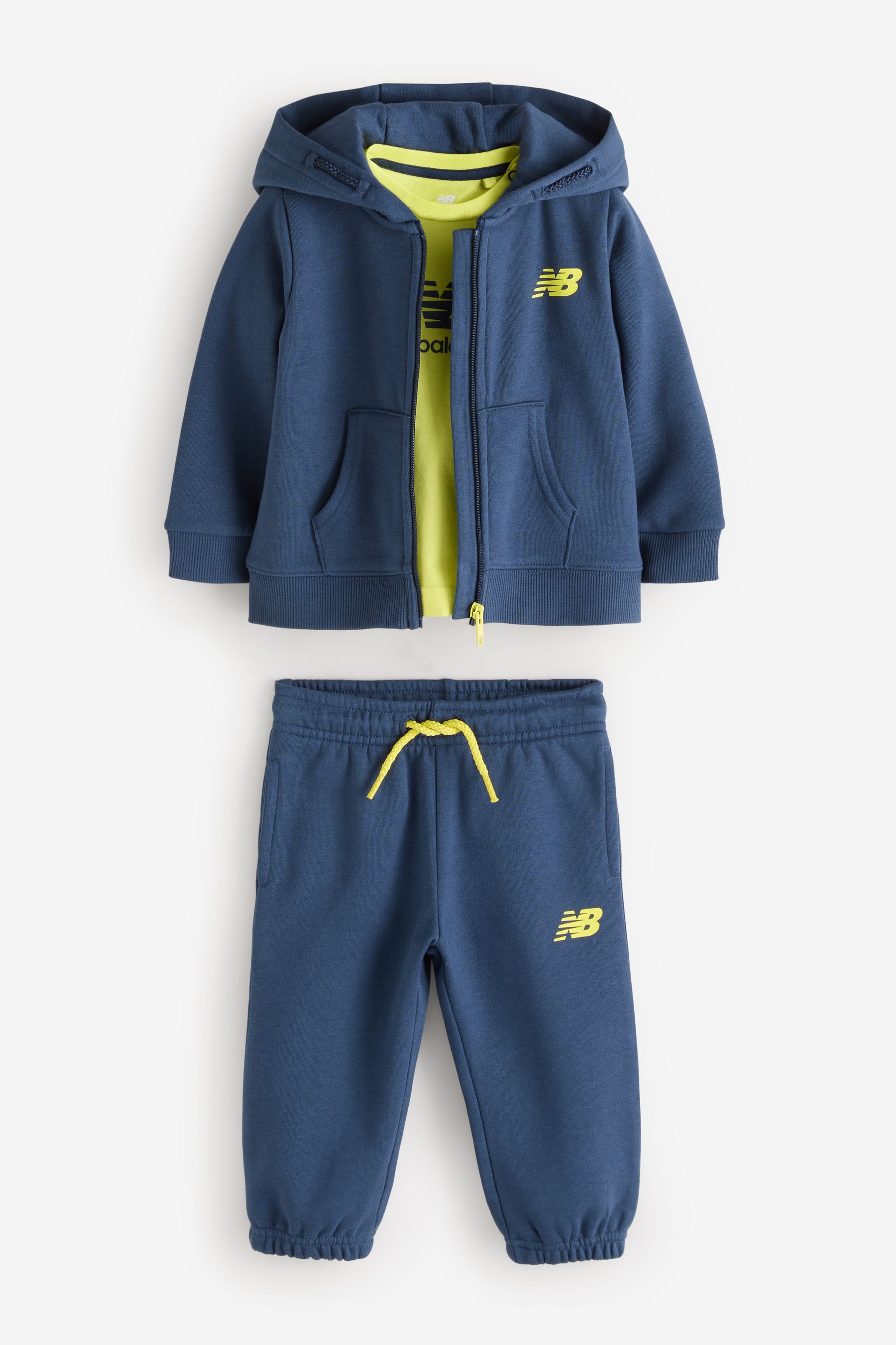 Next baby boy tracksuit store