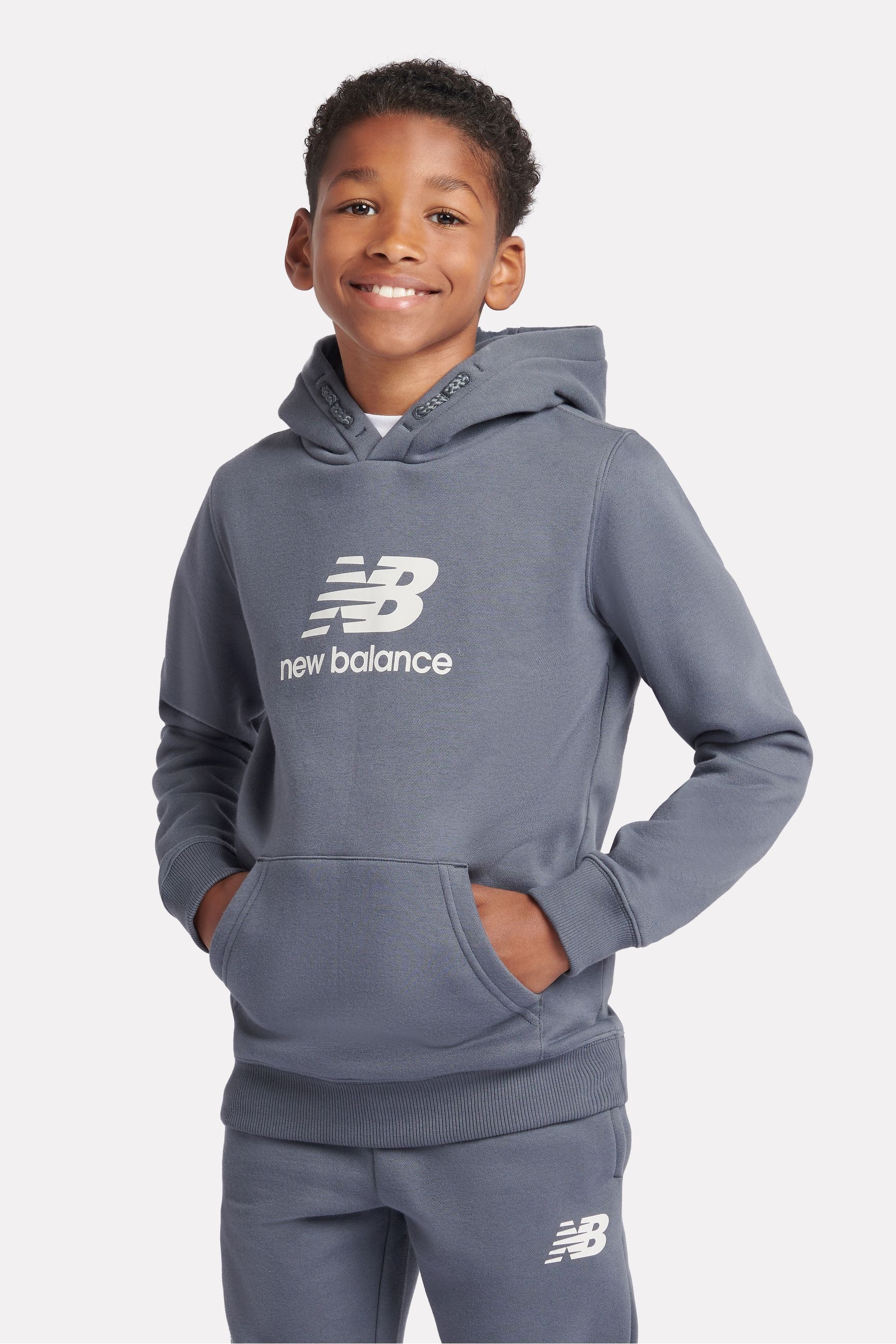 New balance 9s hoodie sale