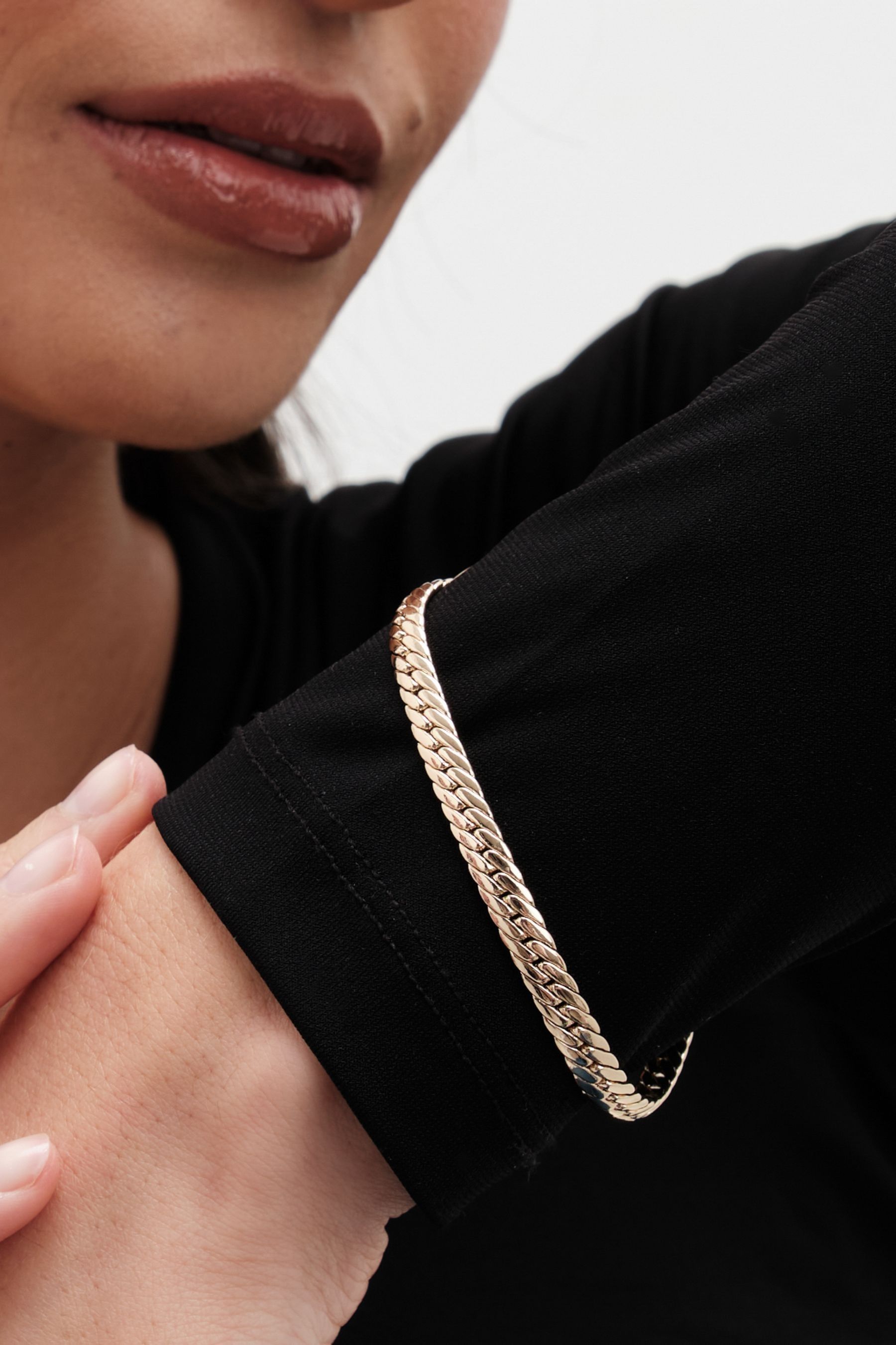 Jon richard jewellery bracelet cheap