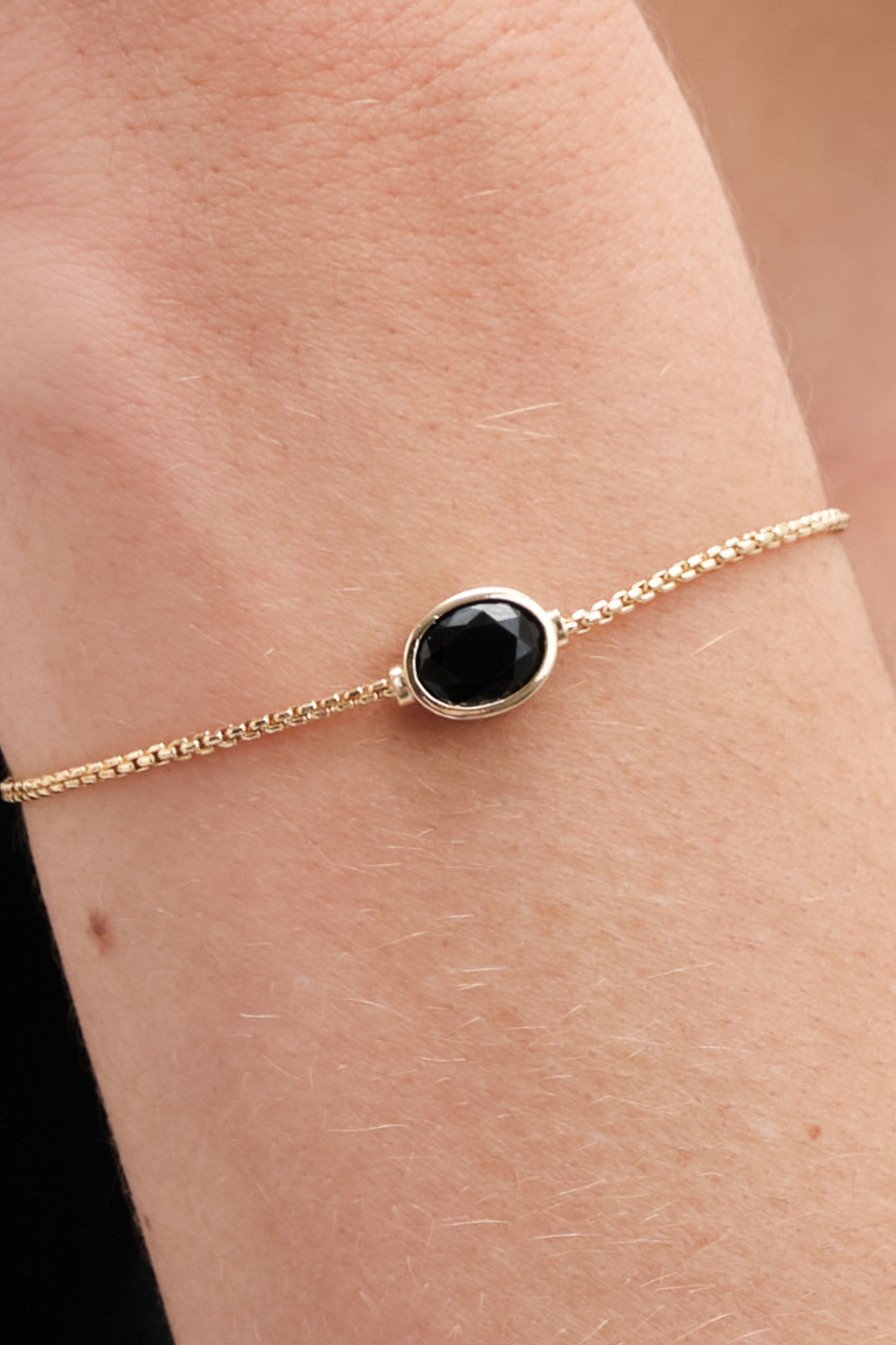 Jon richard toggle bracelet deals