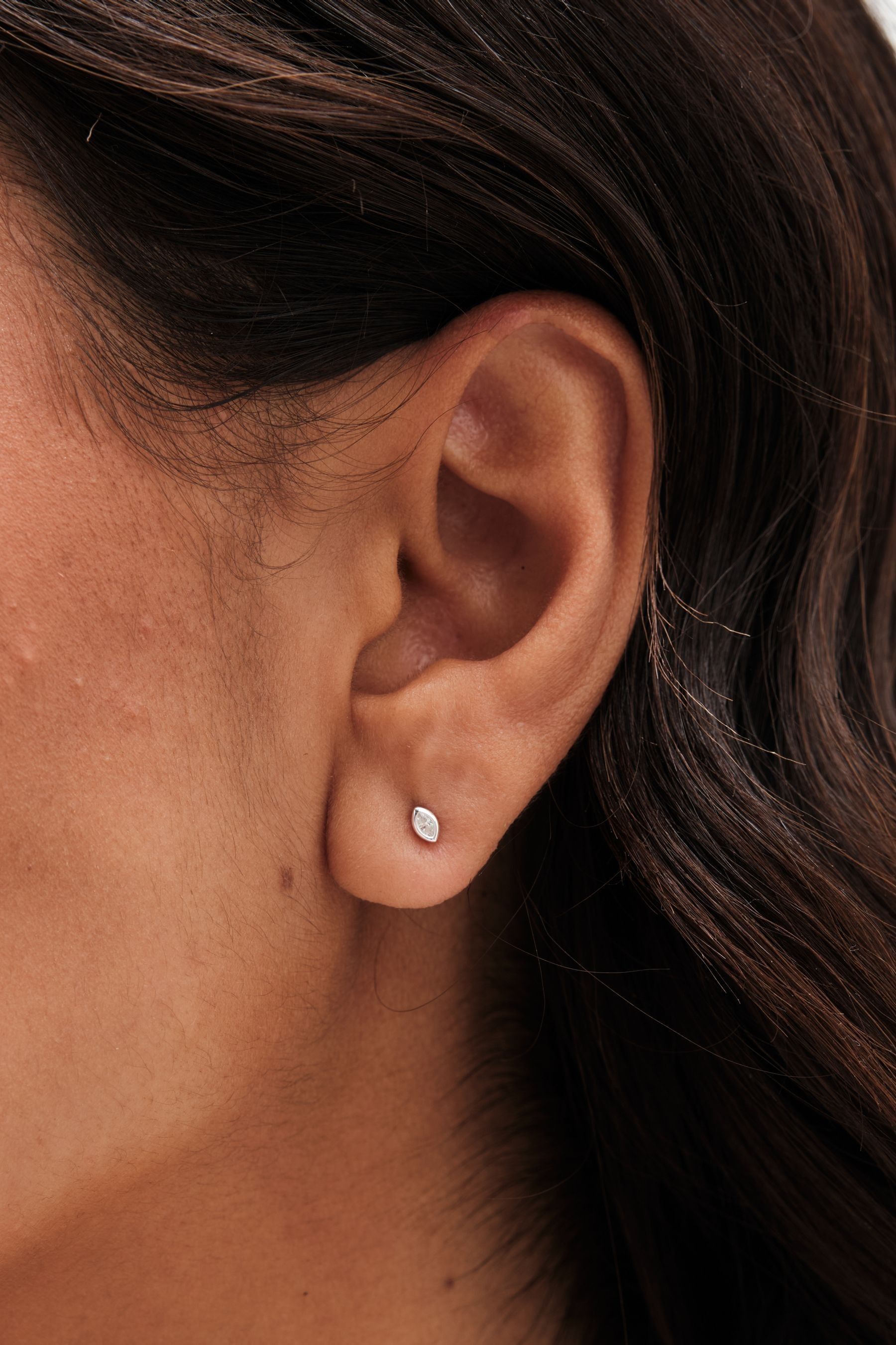 Next stud earrings store