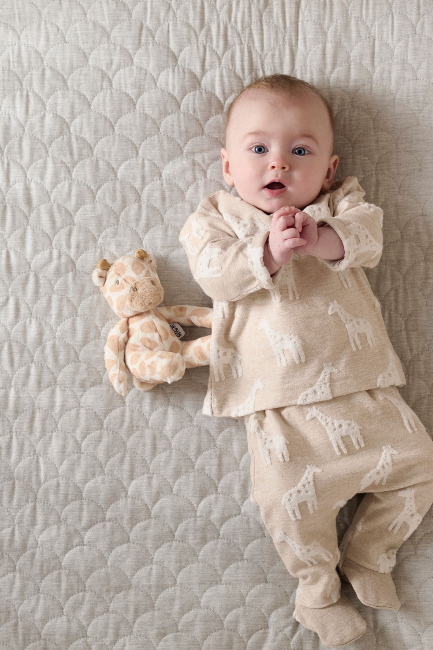 Newborn 2 piece outfit best sale