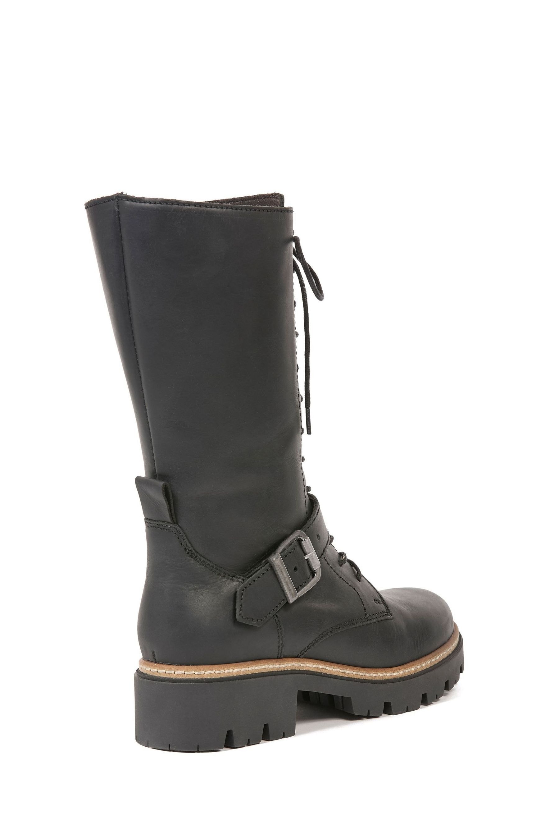 Dune teigen boots online