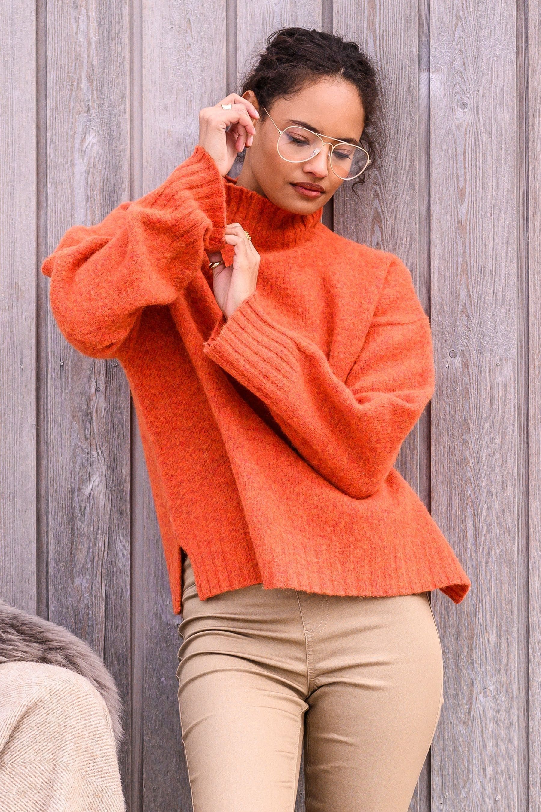 Knitwear next store