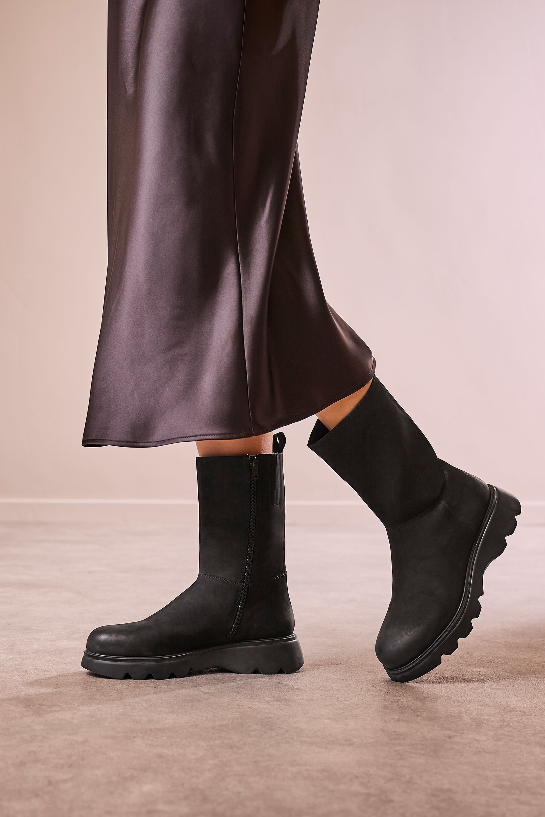 Celtic boots cheap