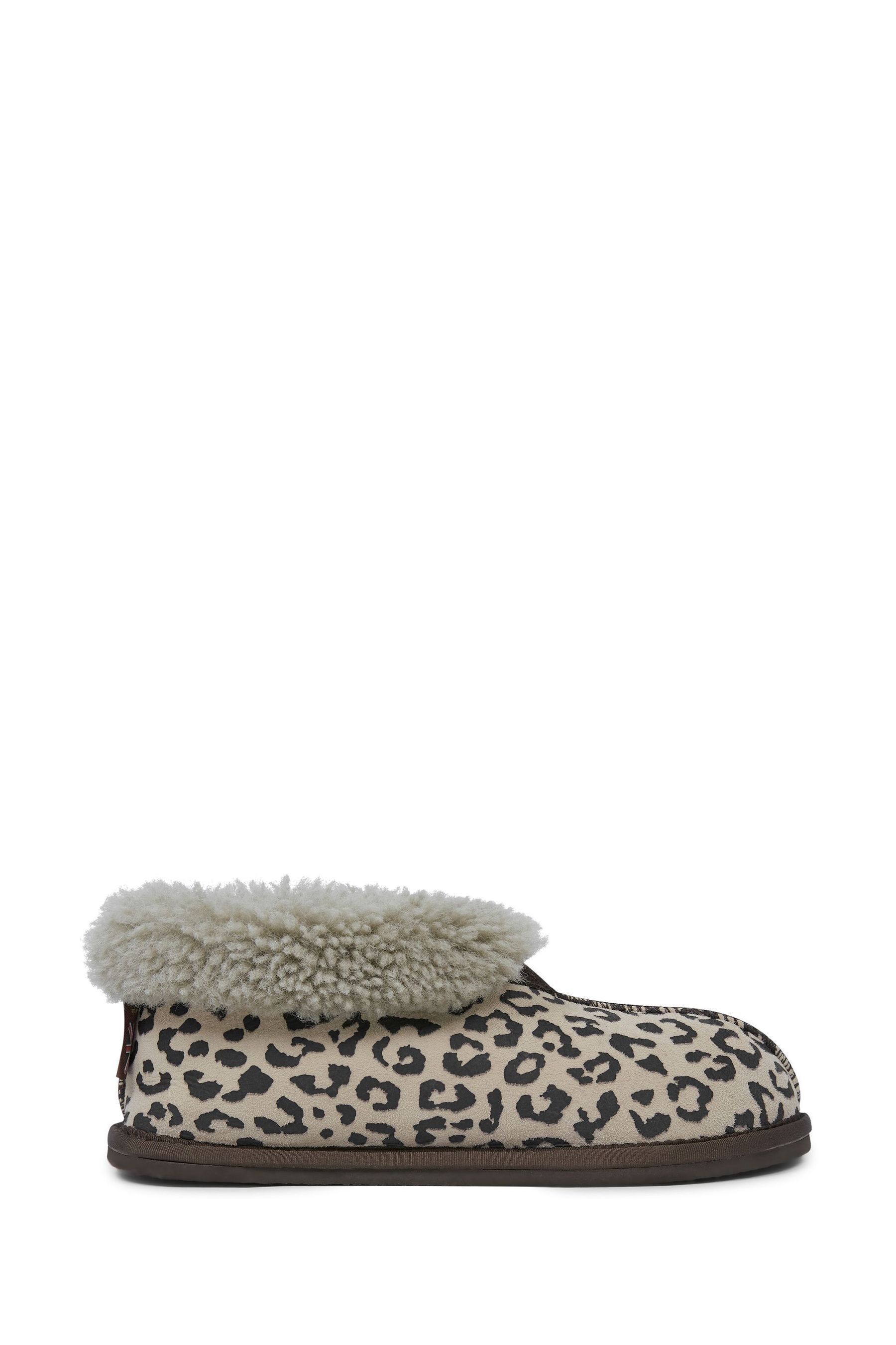 Celtic and co slippers discount