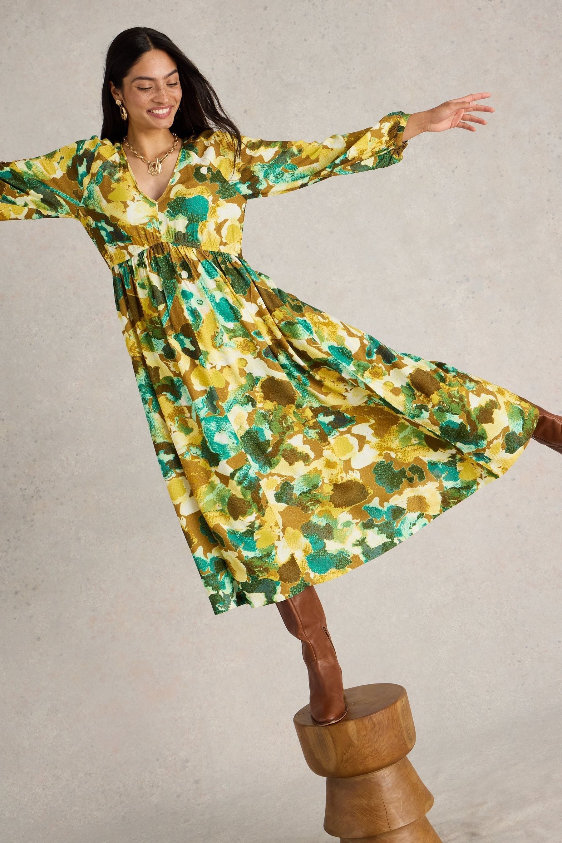 Lipsy imogen dress deals