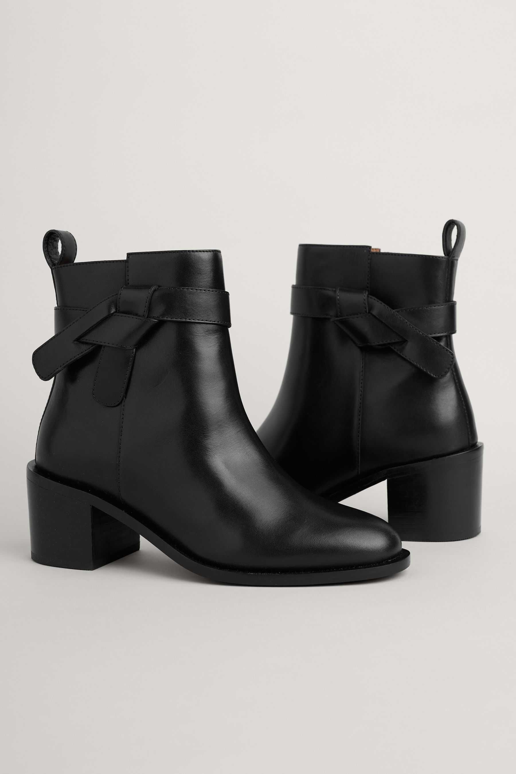 Seasalt boots shop