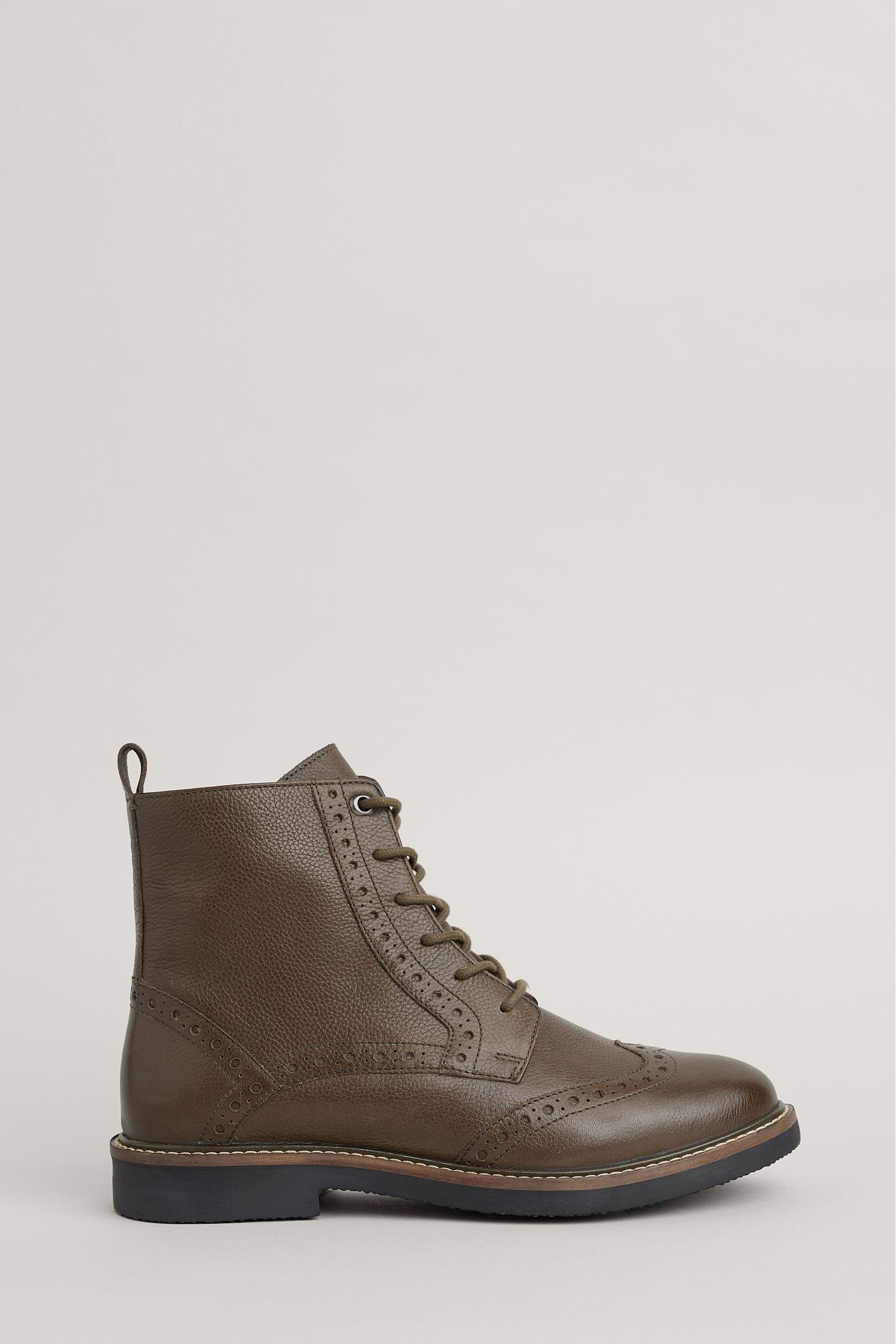 Seasalt boots hotsell