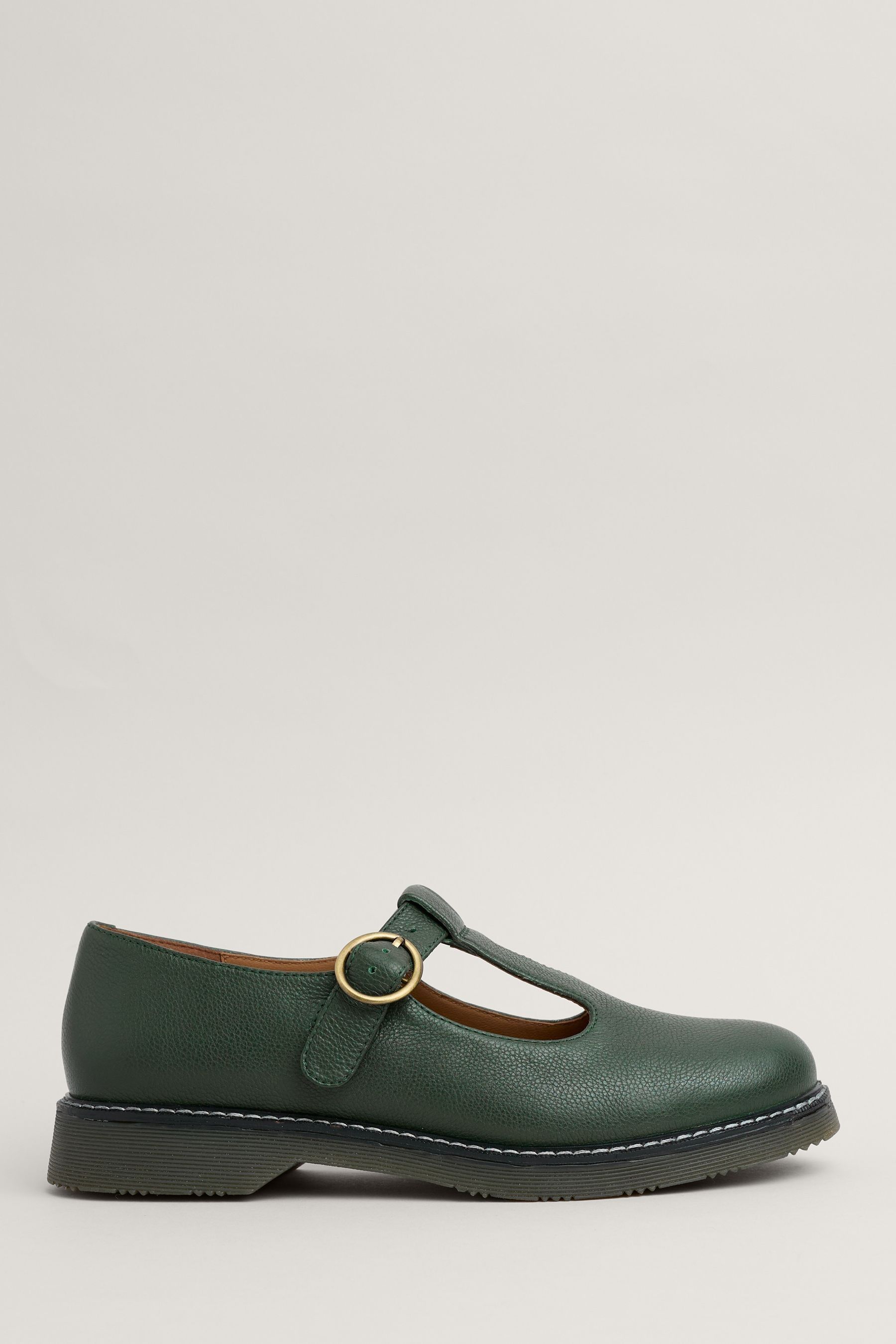 Seasalt shoes store