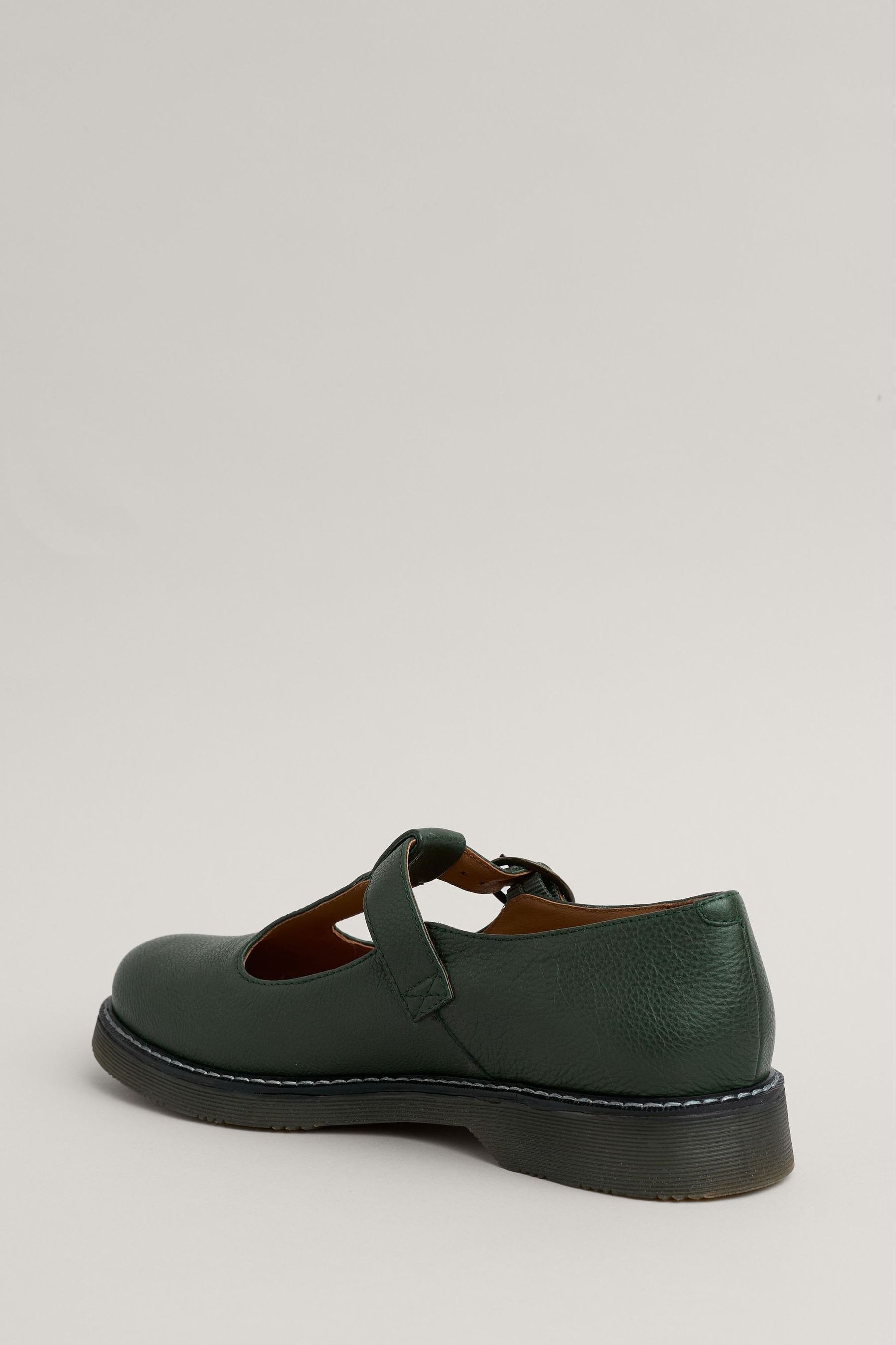 Seasalt shoes on sale