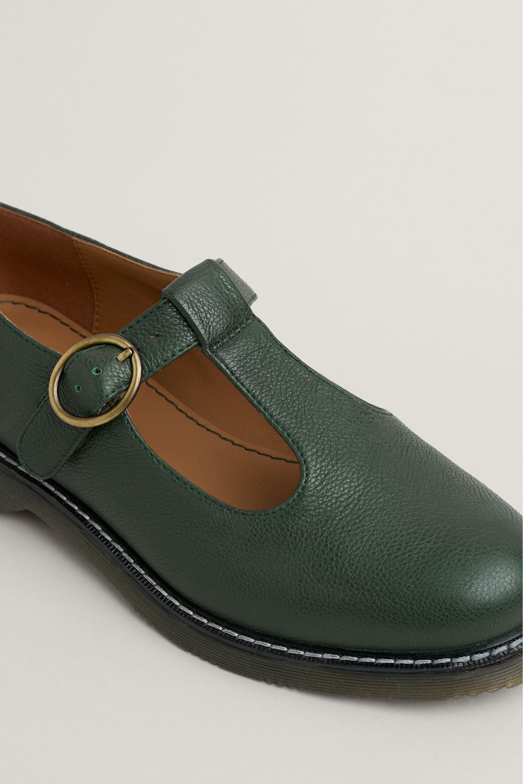 Seasalt shoes on sale
