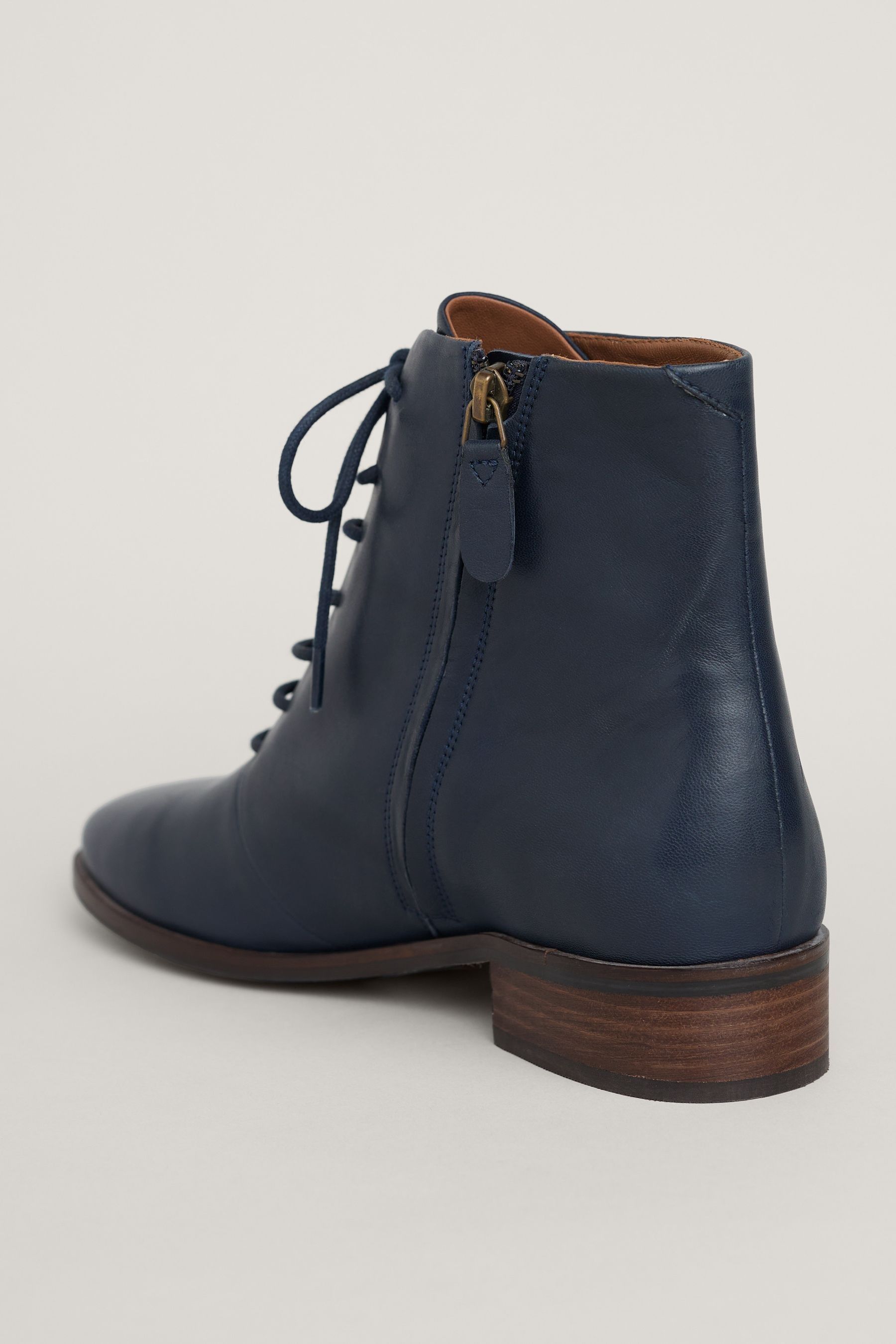 Seasalt boots sales