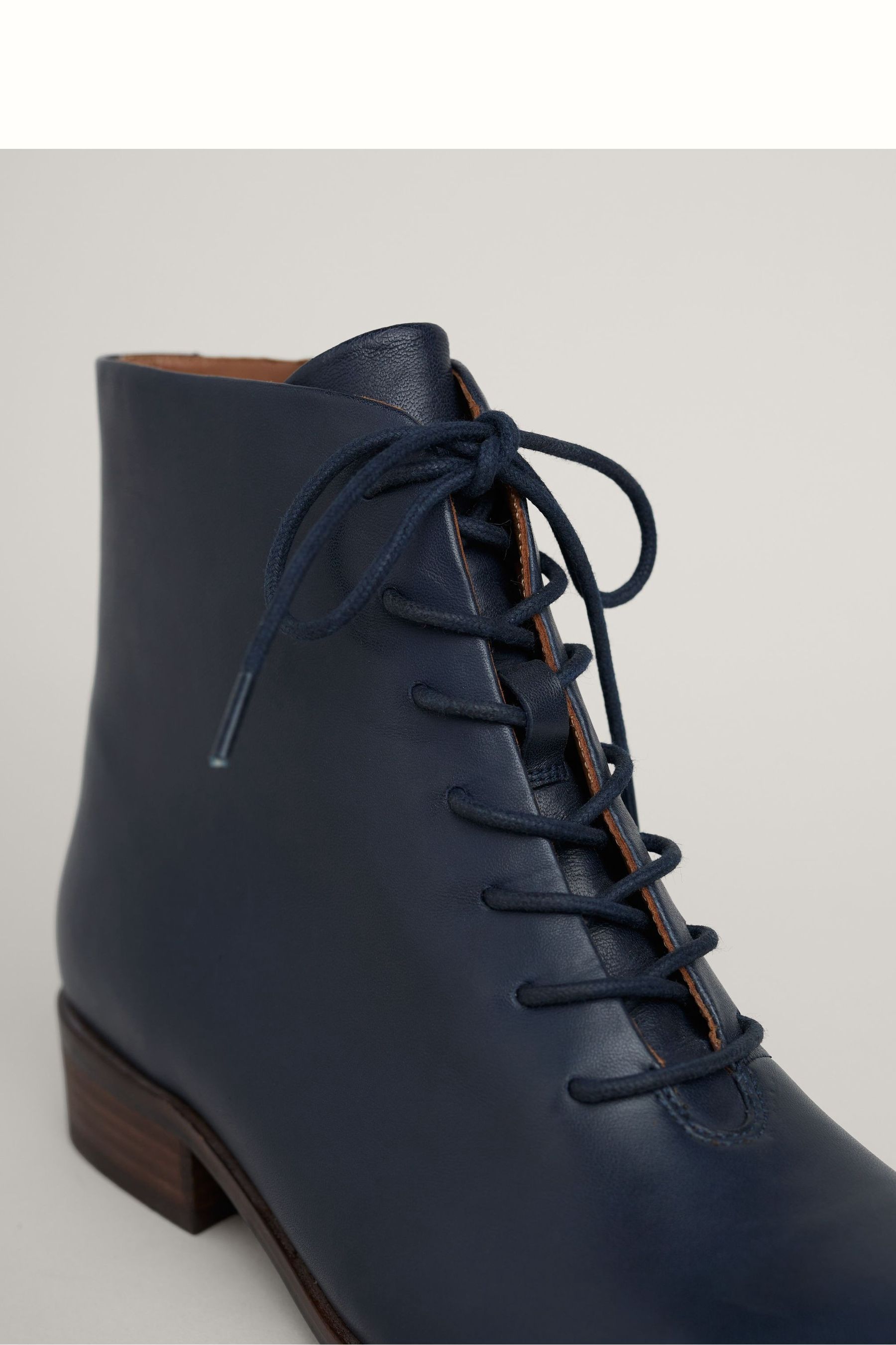 Seasalt boots clearance