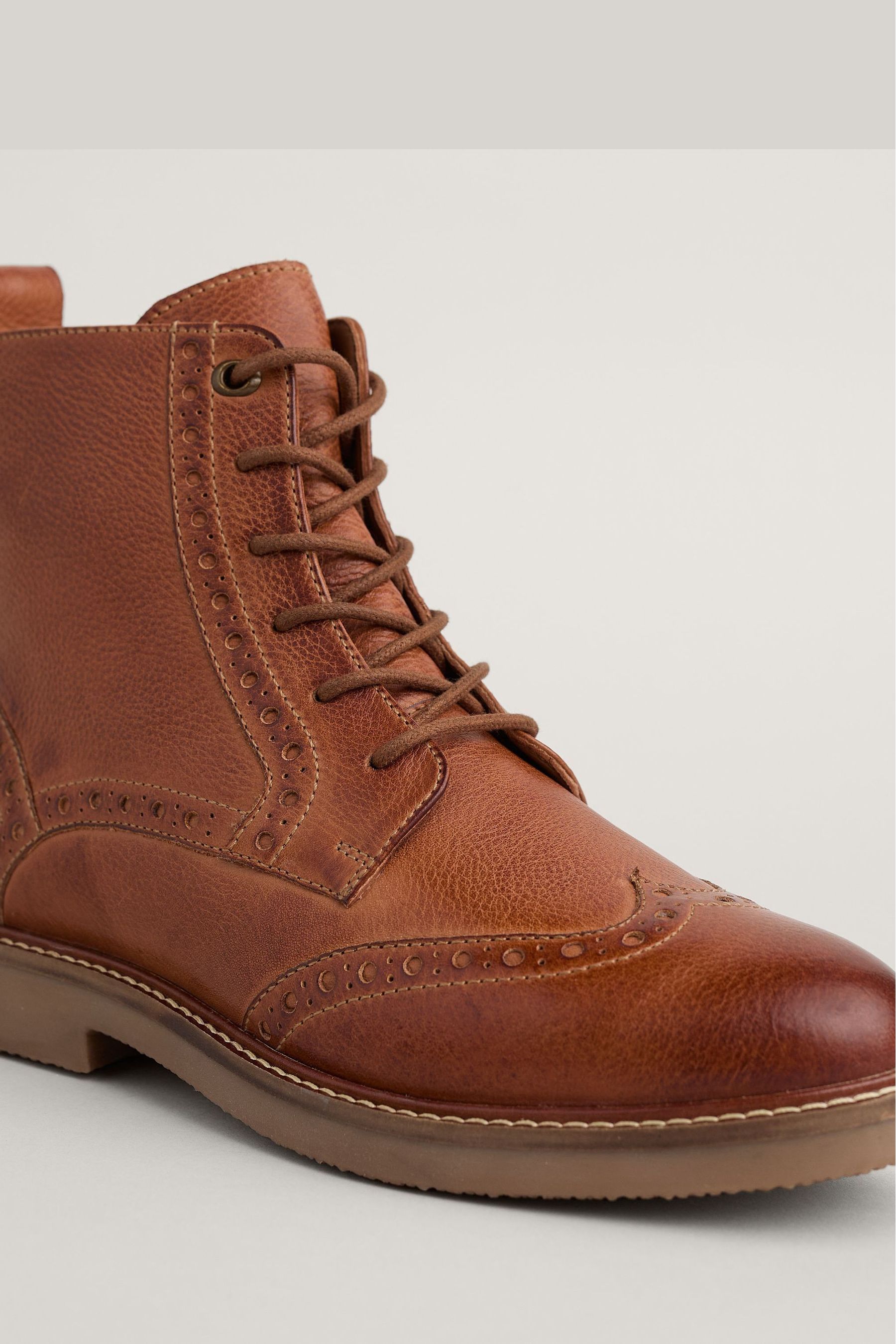 Seasalt boots shop