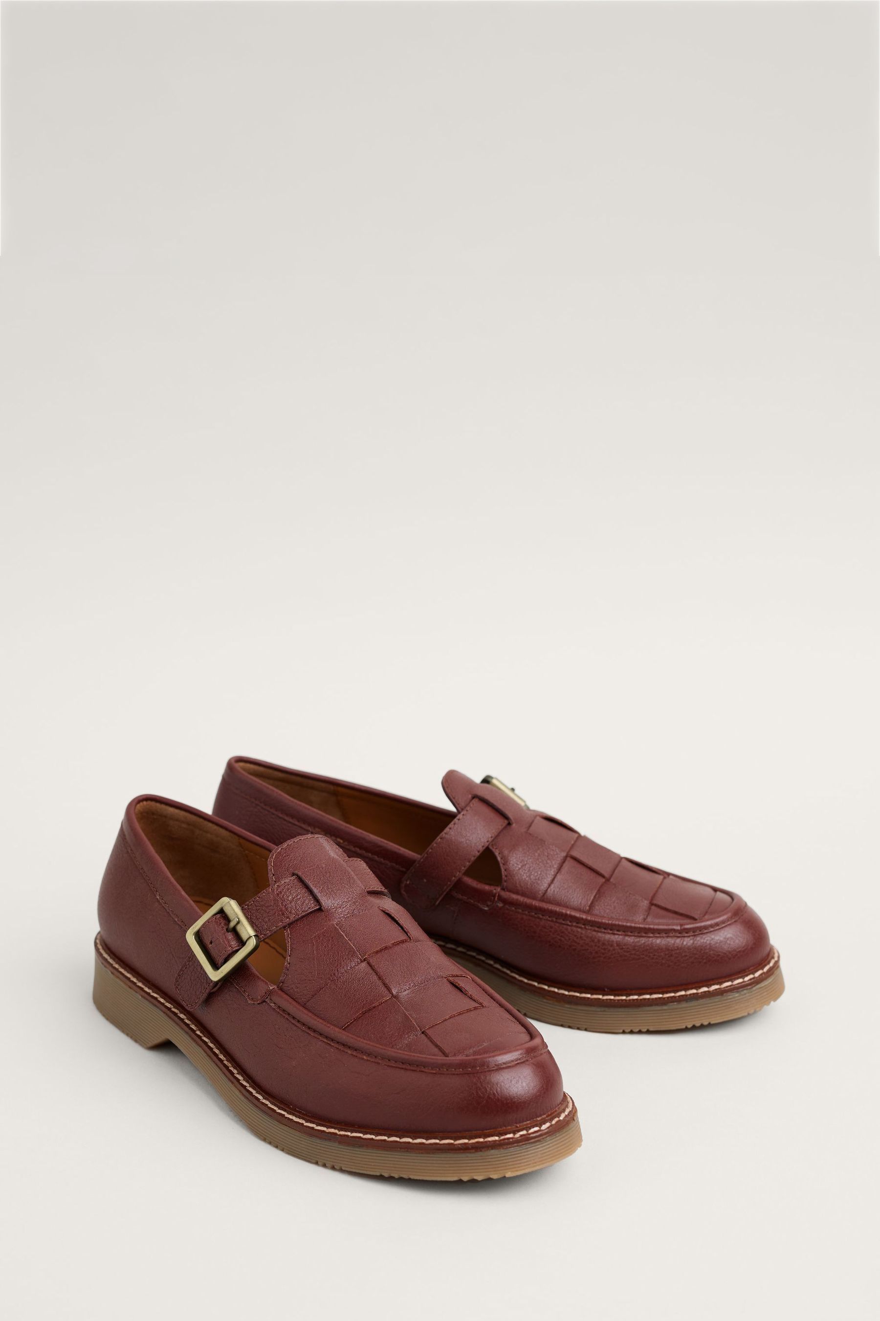 Shoes uk online shop outlet