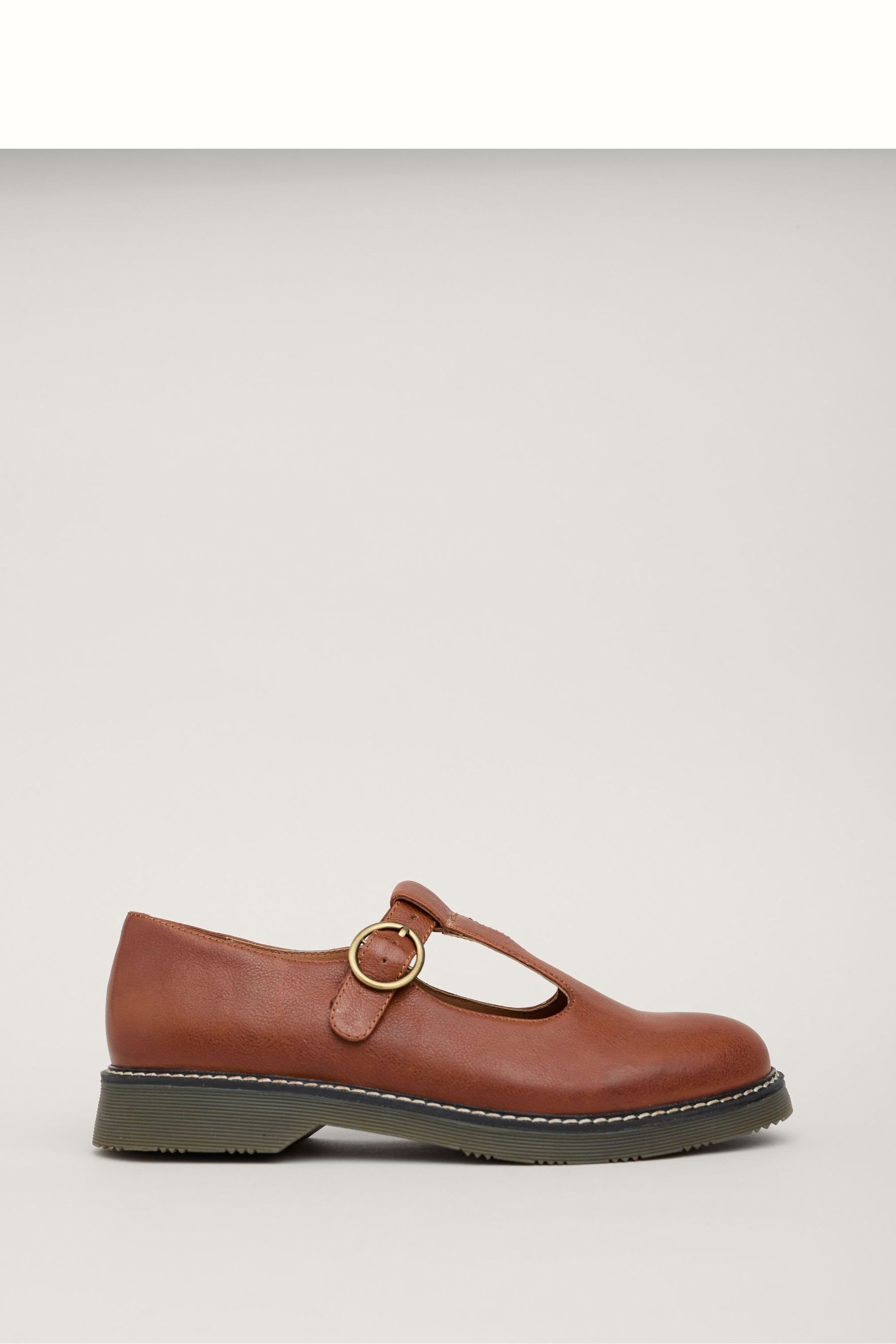 Seasalt shoes on sale