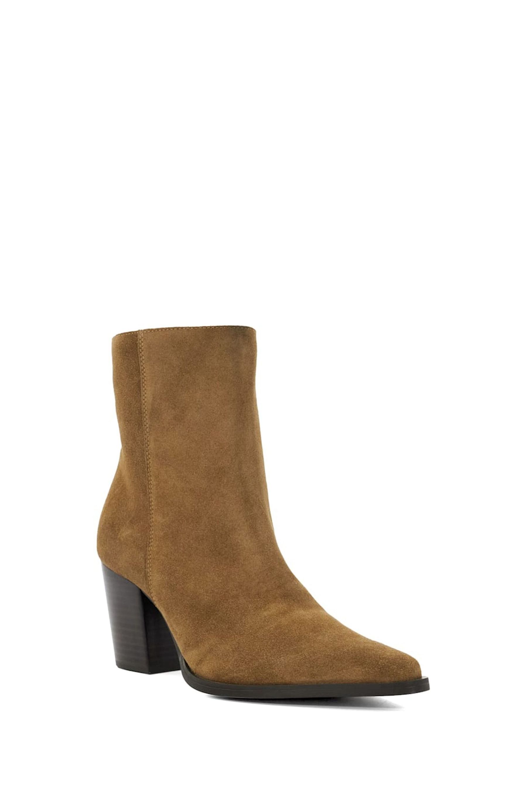 Smart ankle boots outlet