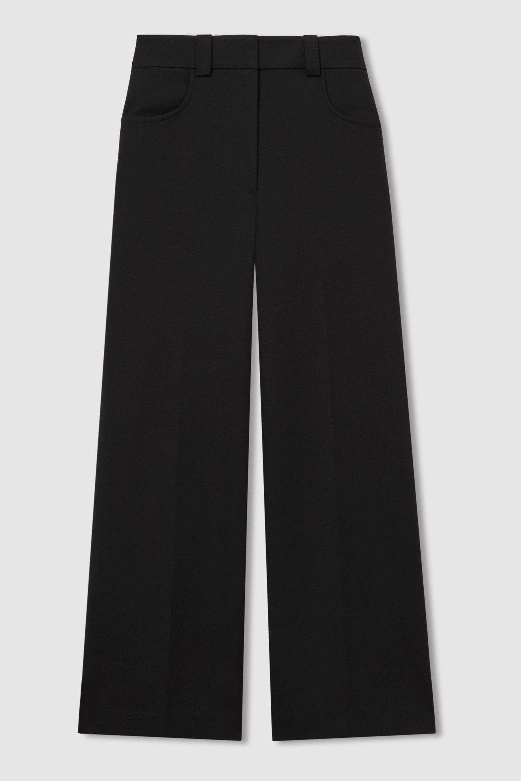 Next culotte trousers online