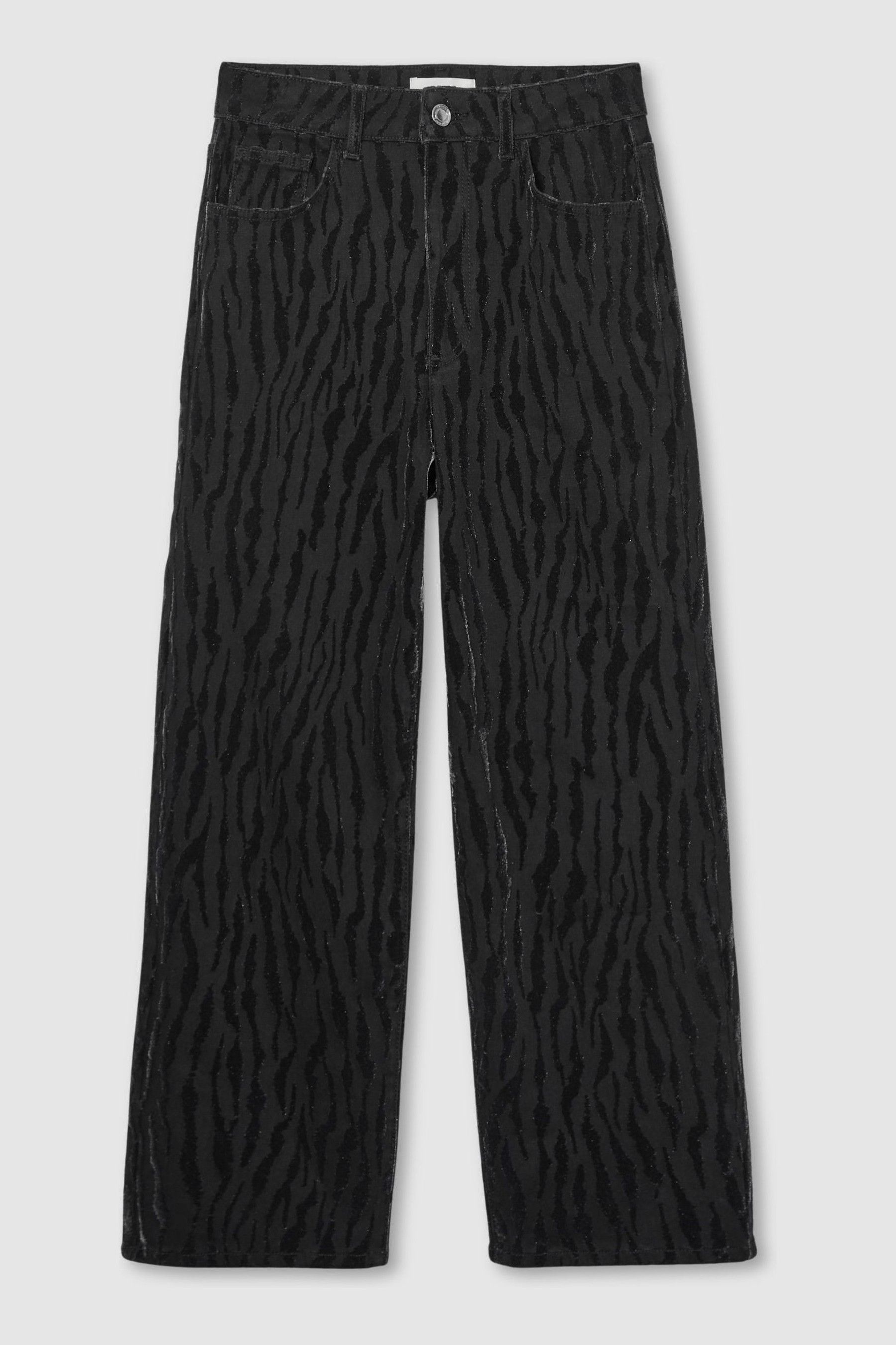 Reiss lennox trouser shop