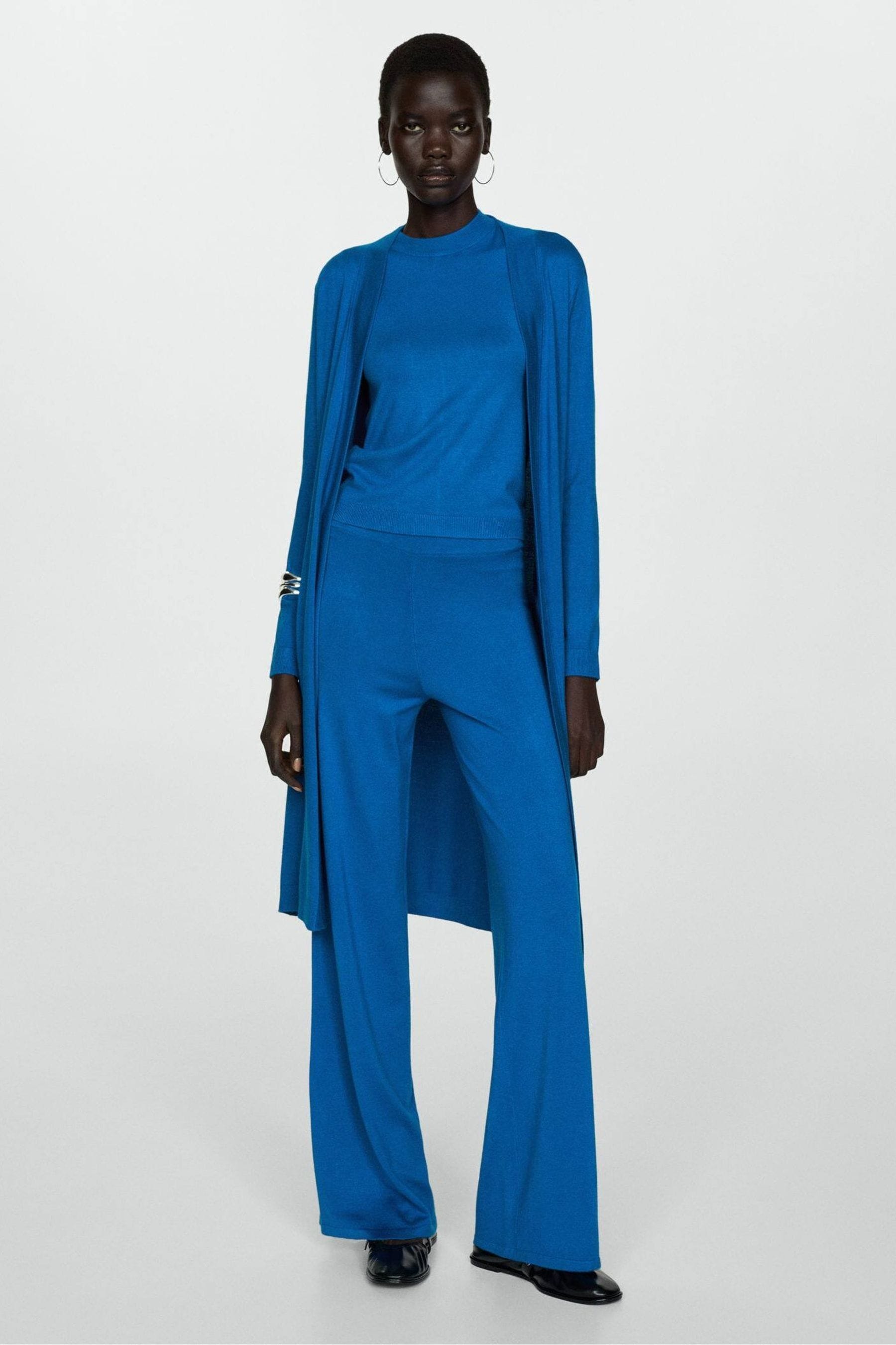 Long cardigan online best sale