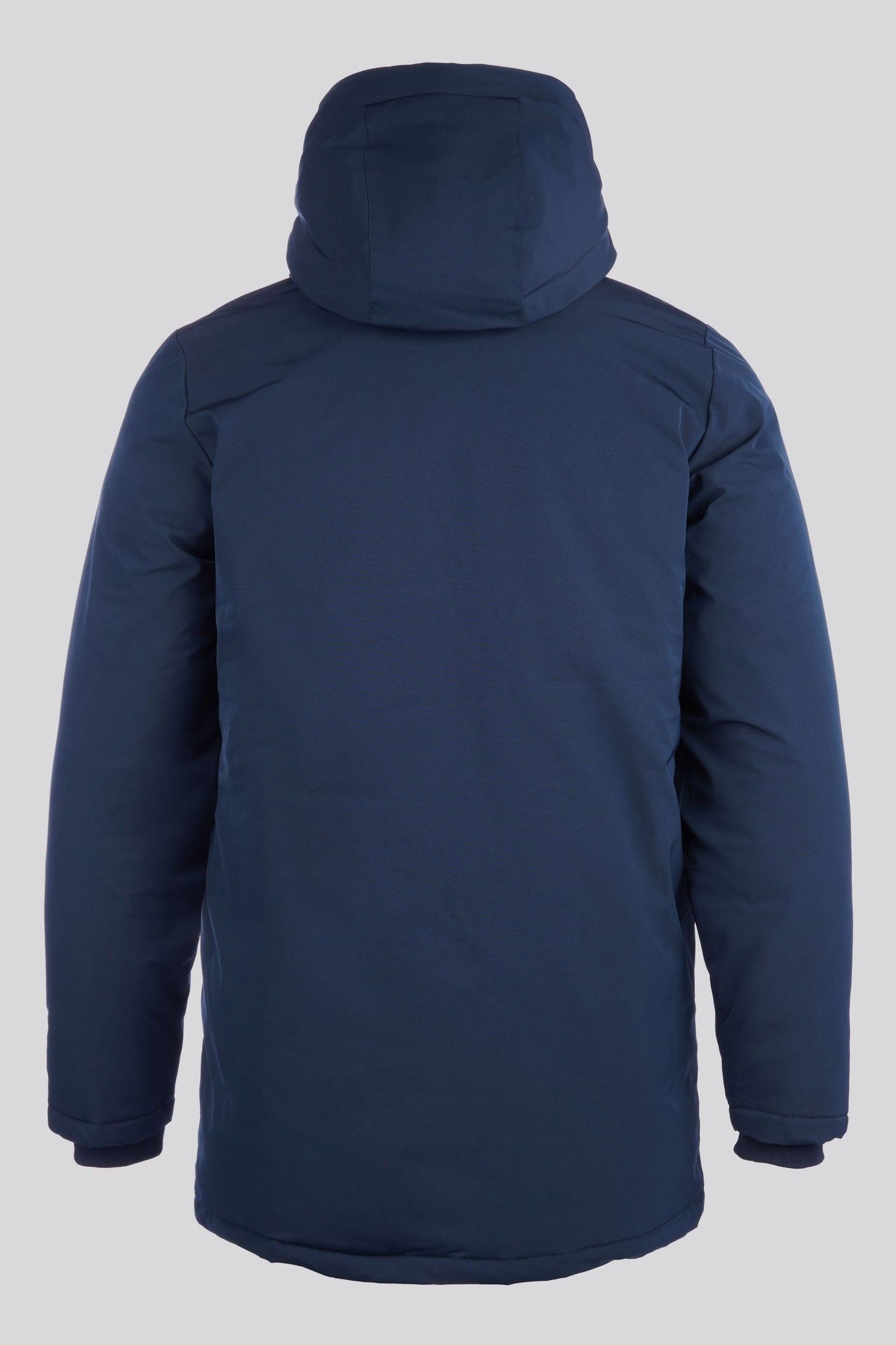 Buy U.S. Polo Assn. Mens Smart Parka Jacket Next Ukraine