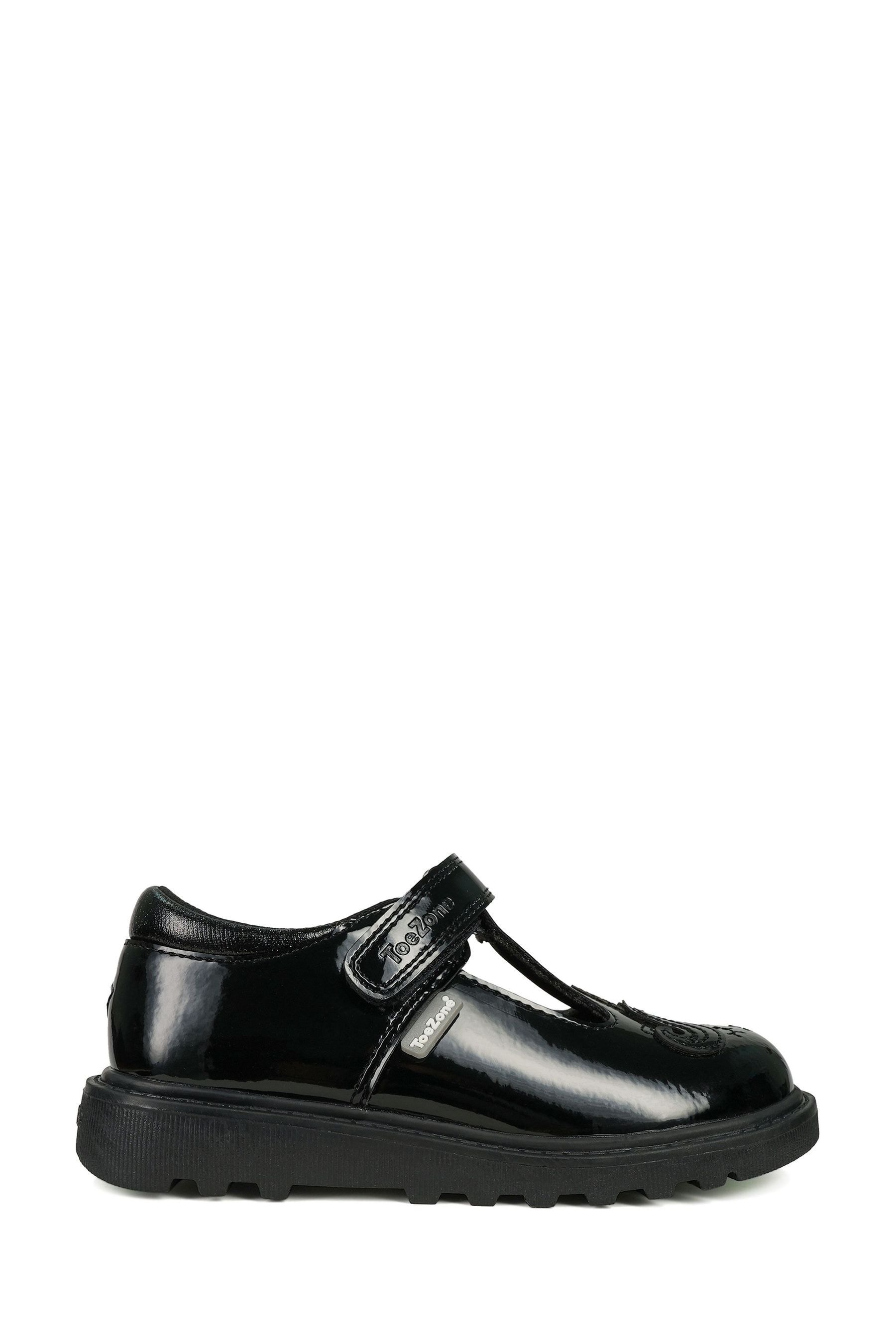 Next unicorn shoes deals