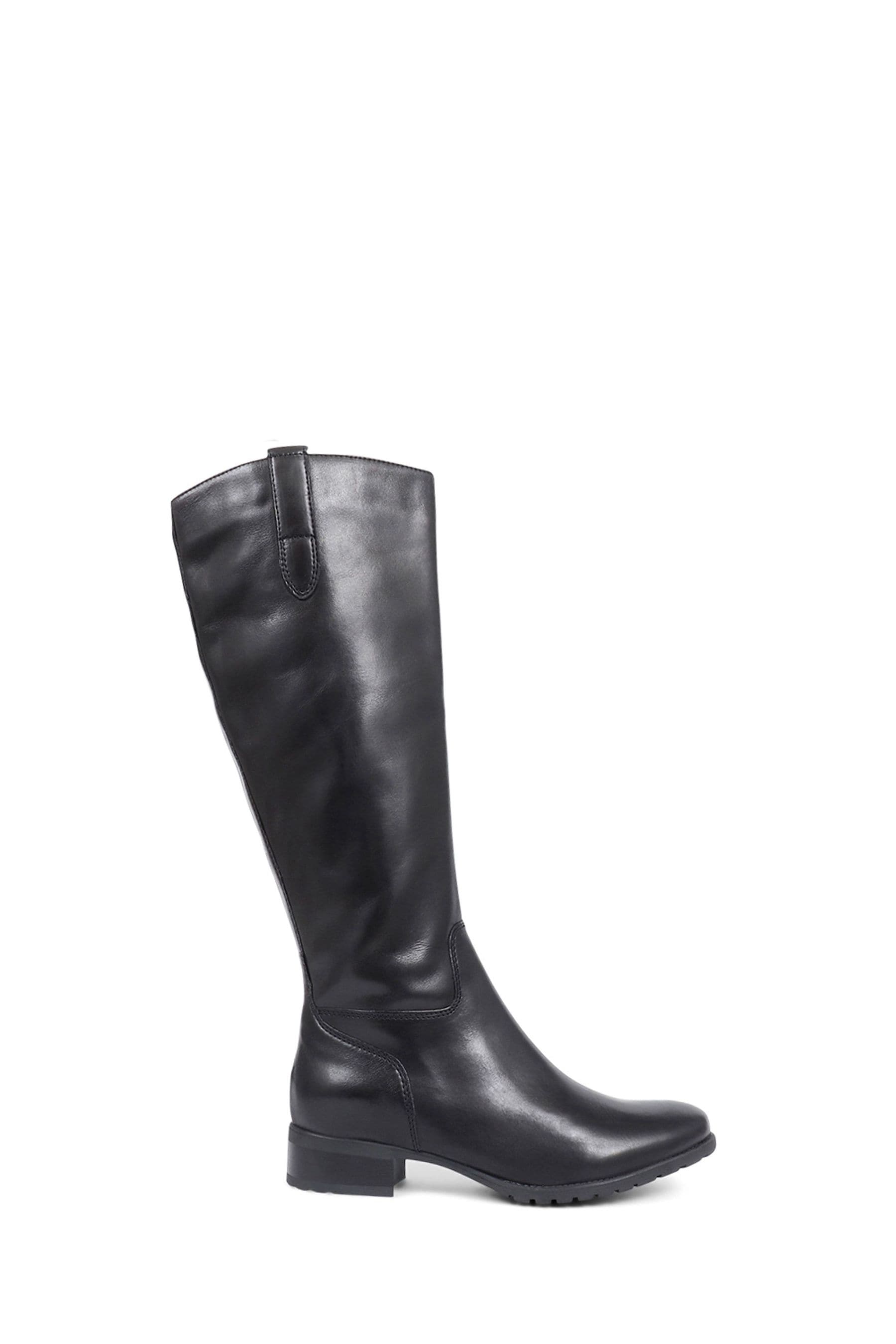 Jones ladies boots hot sale