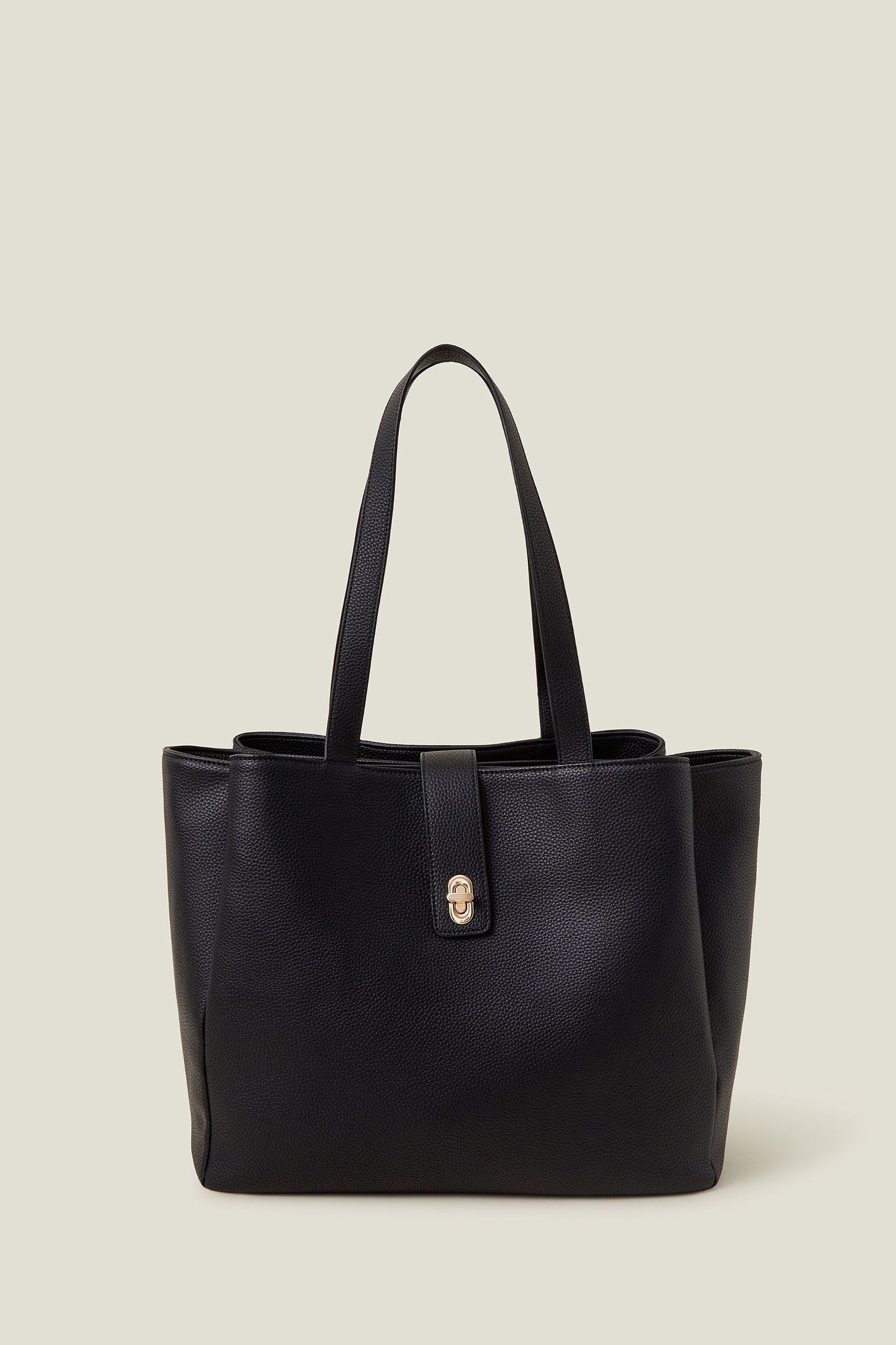 Work tote bag uk online