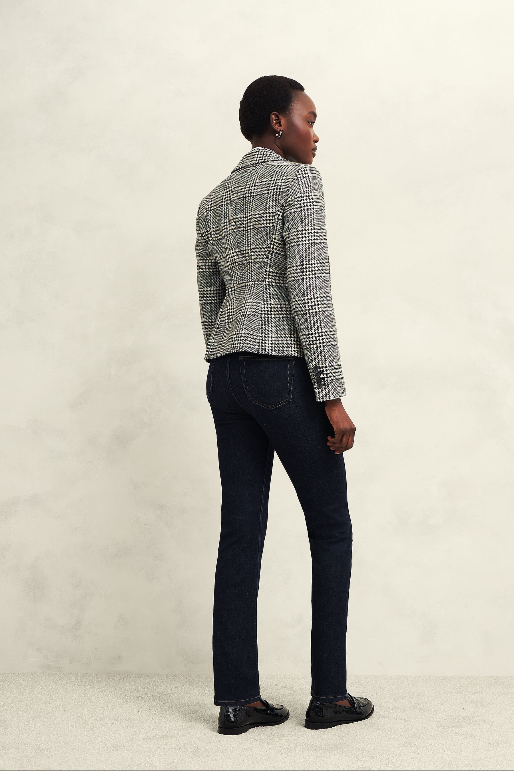 Hobbs brea dress outlet