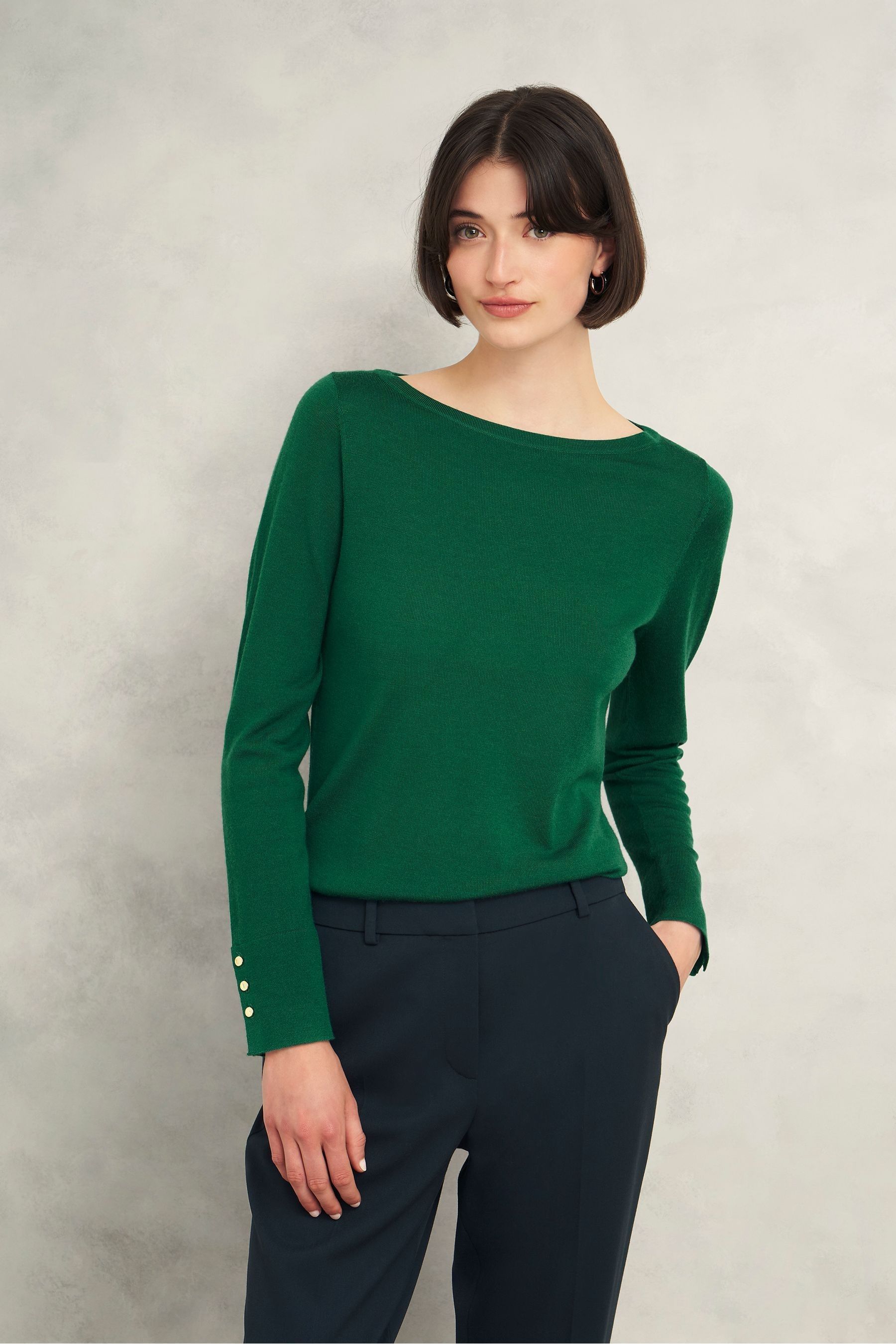 Hobbs ladies jumpers store
