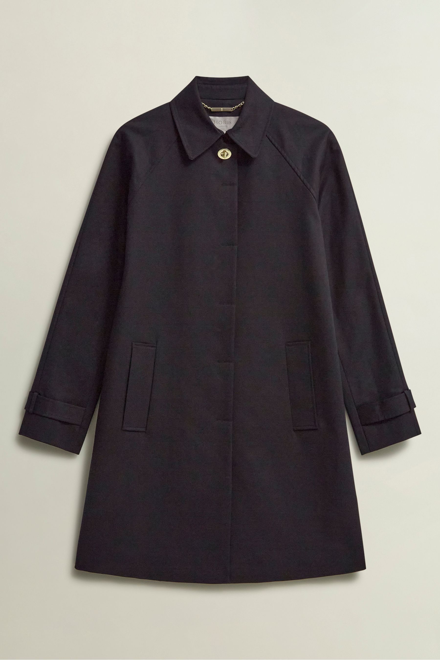 Hobbs vivienne jacket best sale