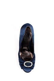 Lunar Sienna II Court Shoes - Image 7 of 9