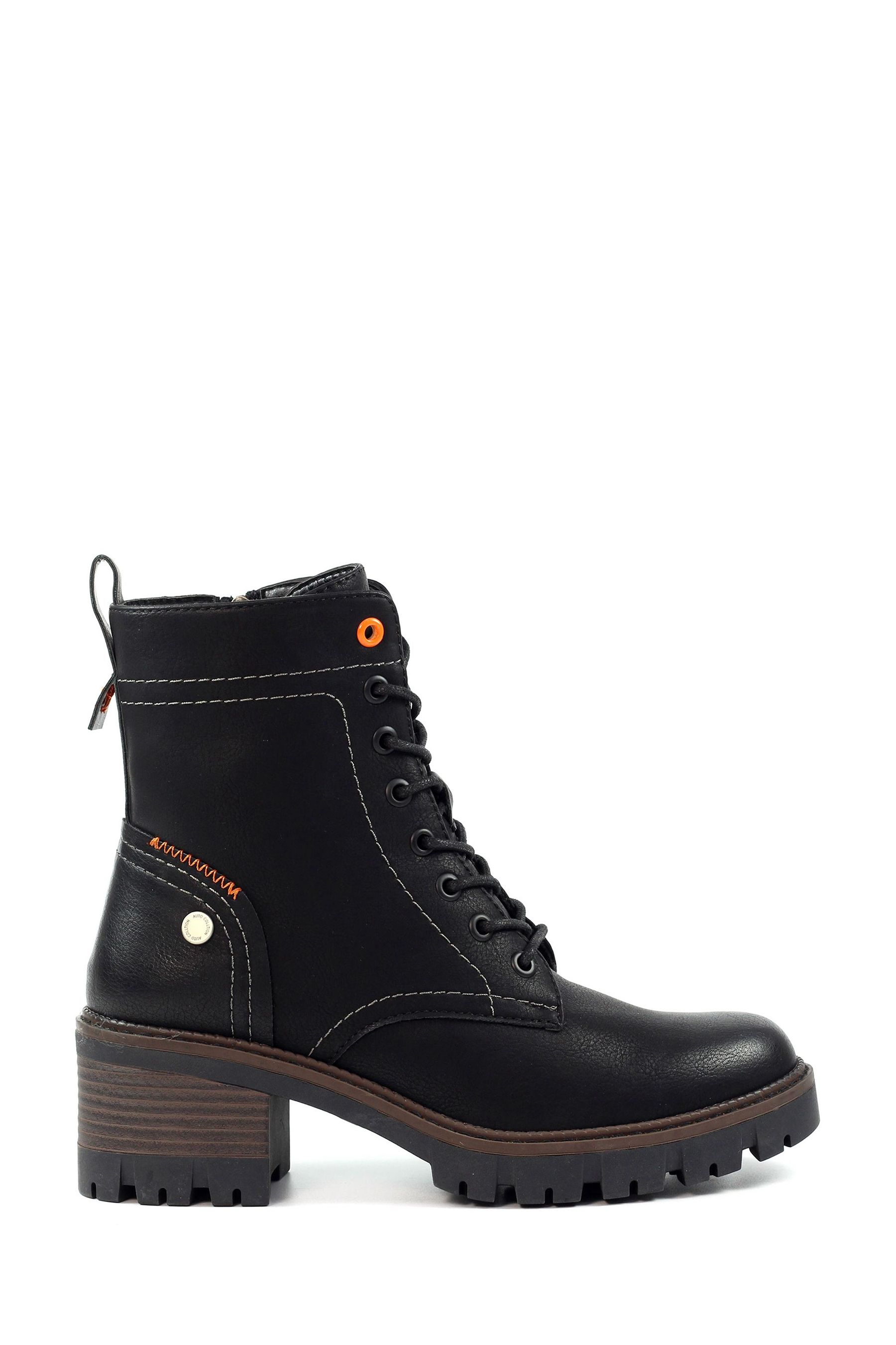 Buy Lunar Matchbox Boots from the Next UK online shop
