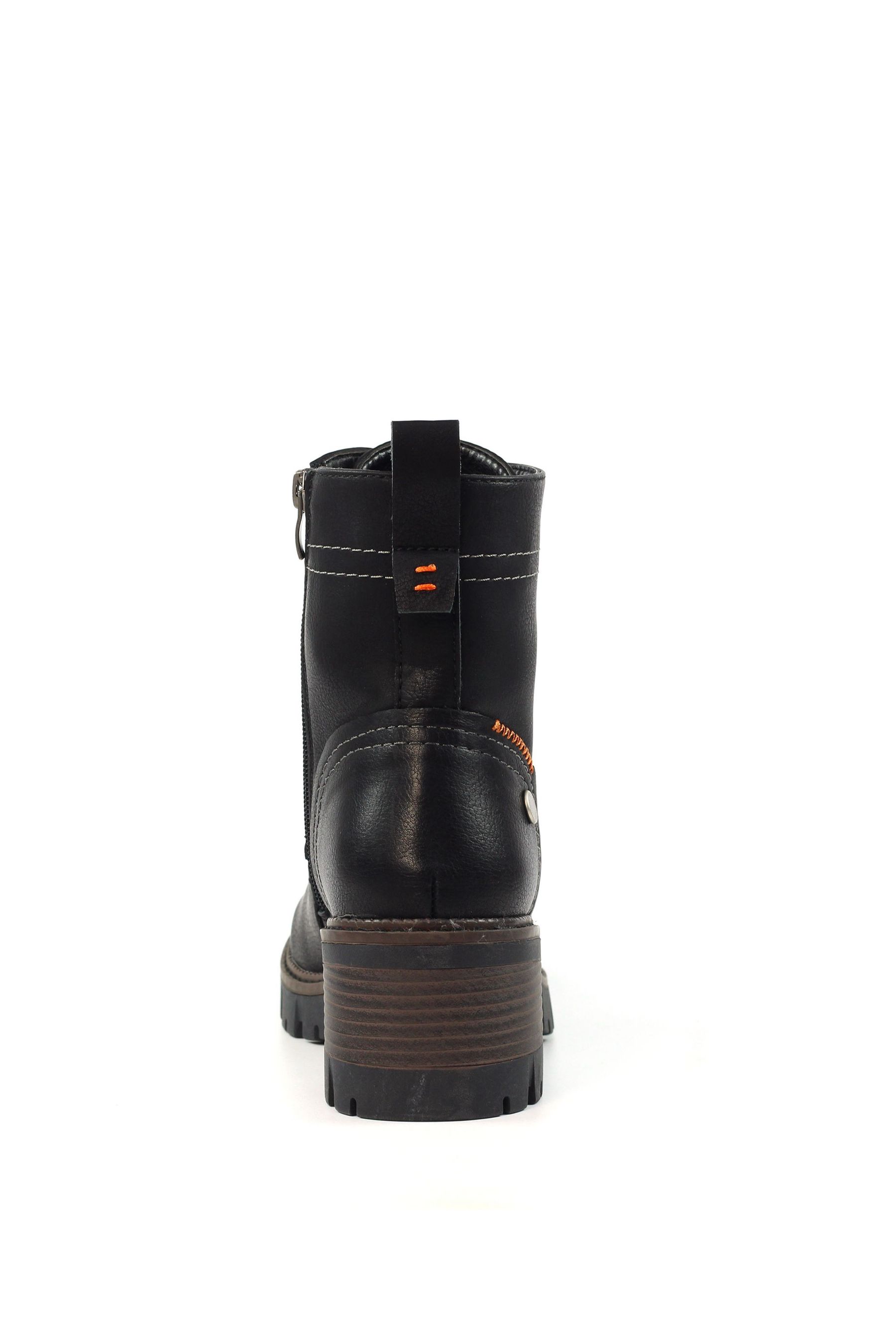 Buy Lunar Matchbox Boots from the Next UK online shop