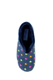 Lunar Studio Full Slippers - Image 6 of 7