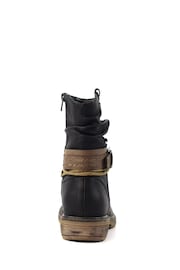 Lunar Veronica Waterproof Boots - Image 5 of 7