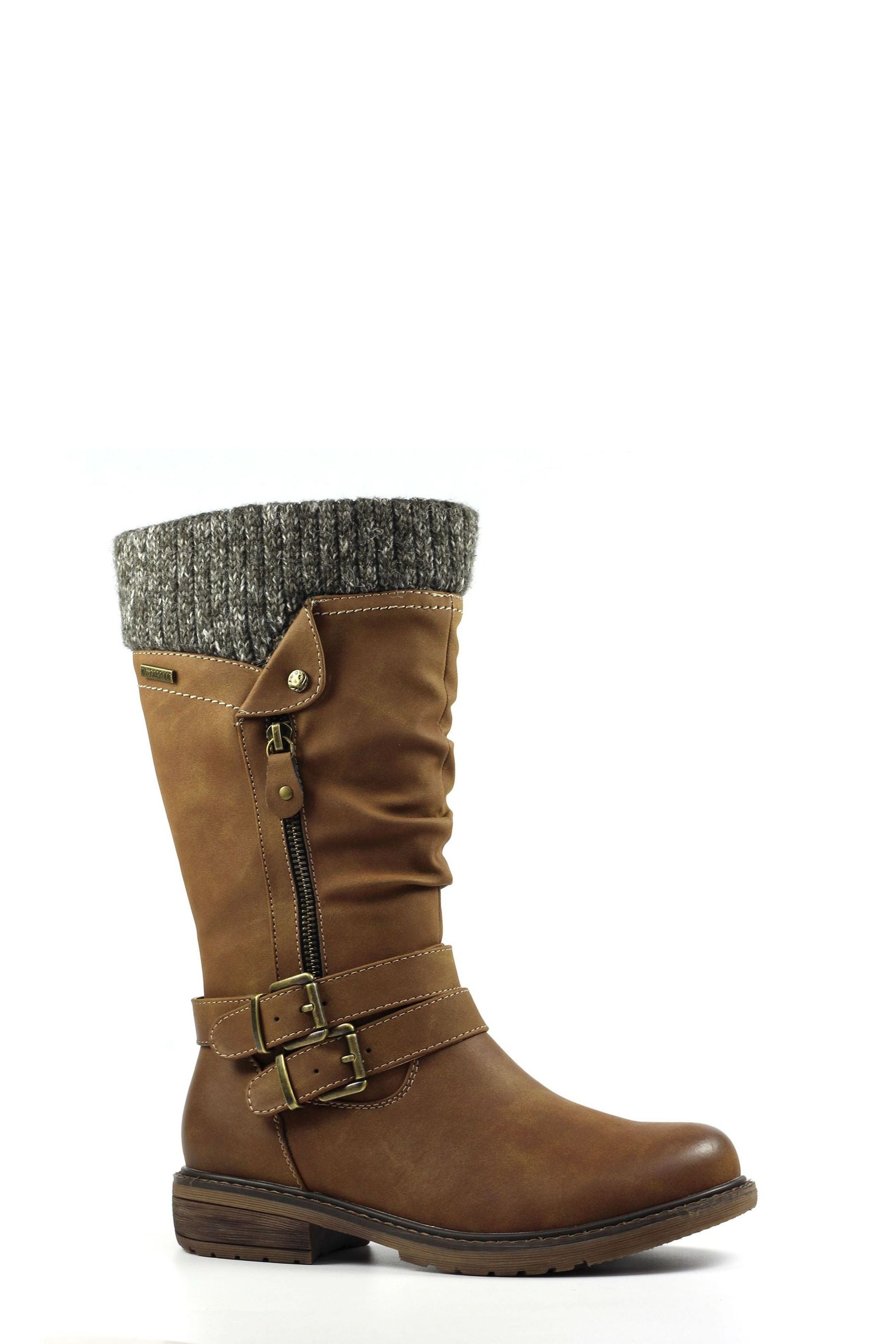 Next waterproof boots online