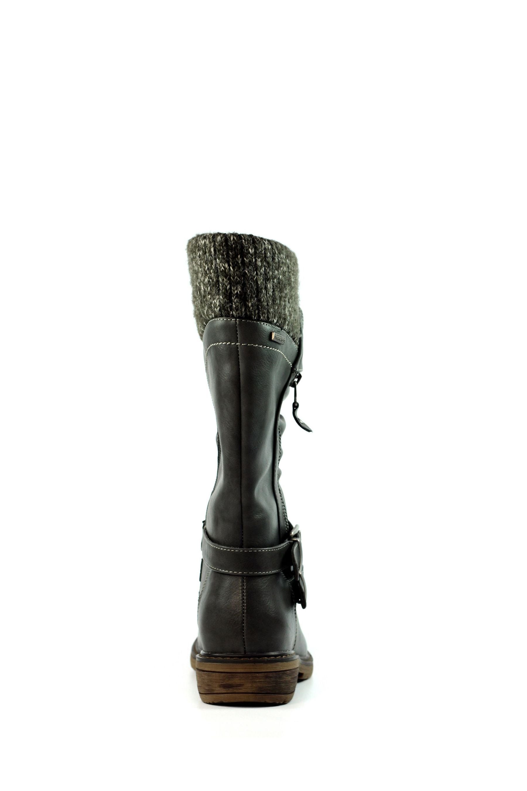 Buy Lunar Peyton Waterproof Boots from the Next UK online shop