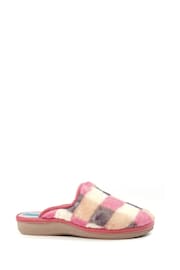 Lunar Yasmina Mule Slippers - Image 3 of 7