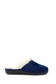 Lunar Wilder Mule Slippers - Image 2 of 7