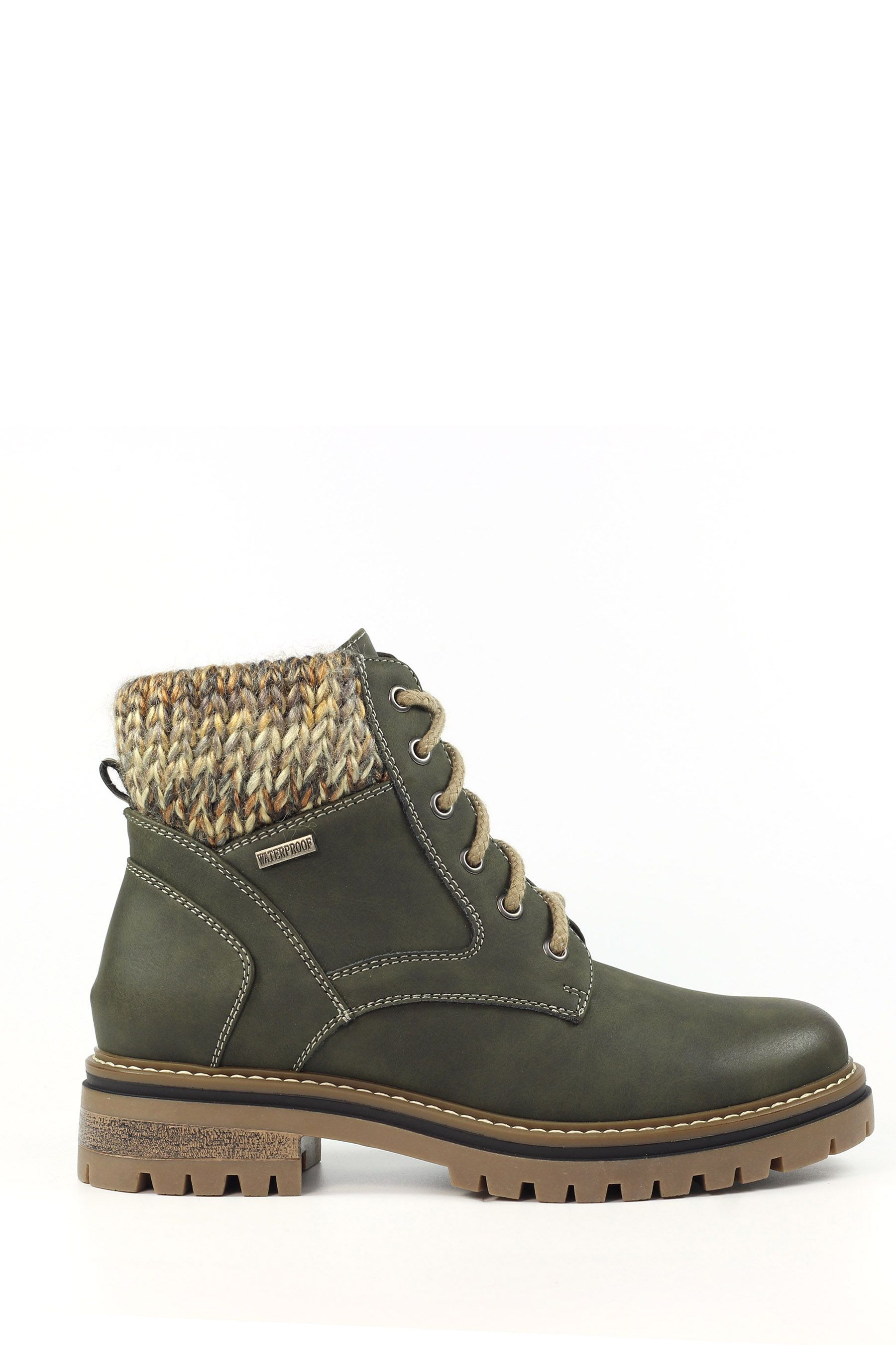 Next boots uk hotsell