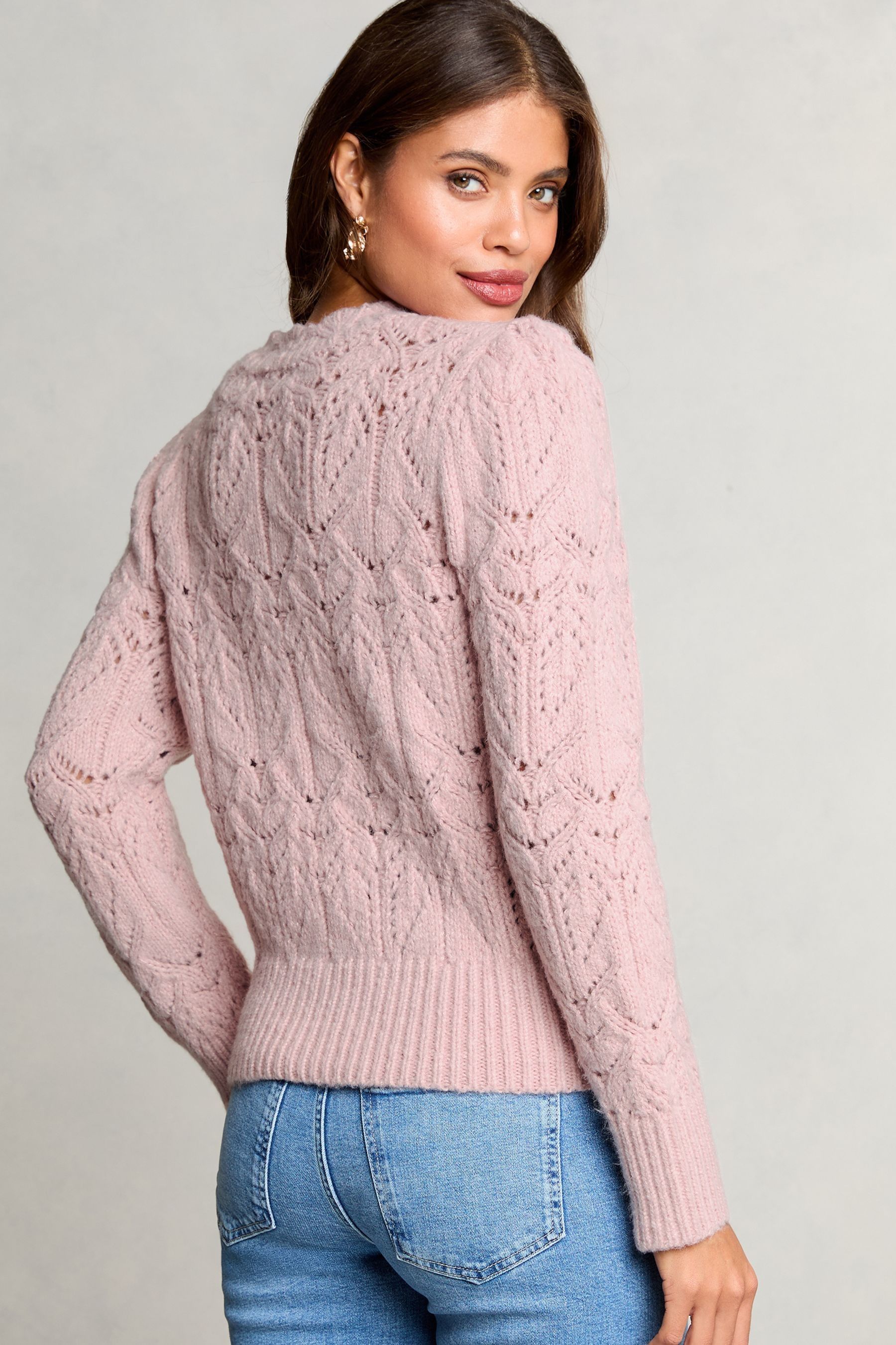 Lipsy jumper new arrivals