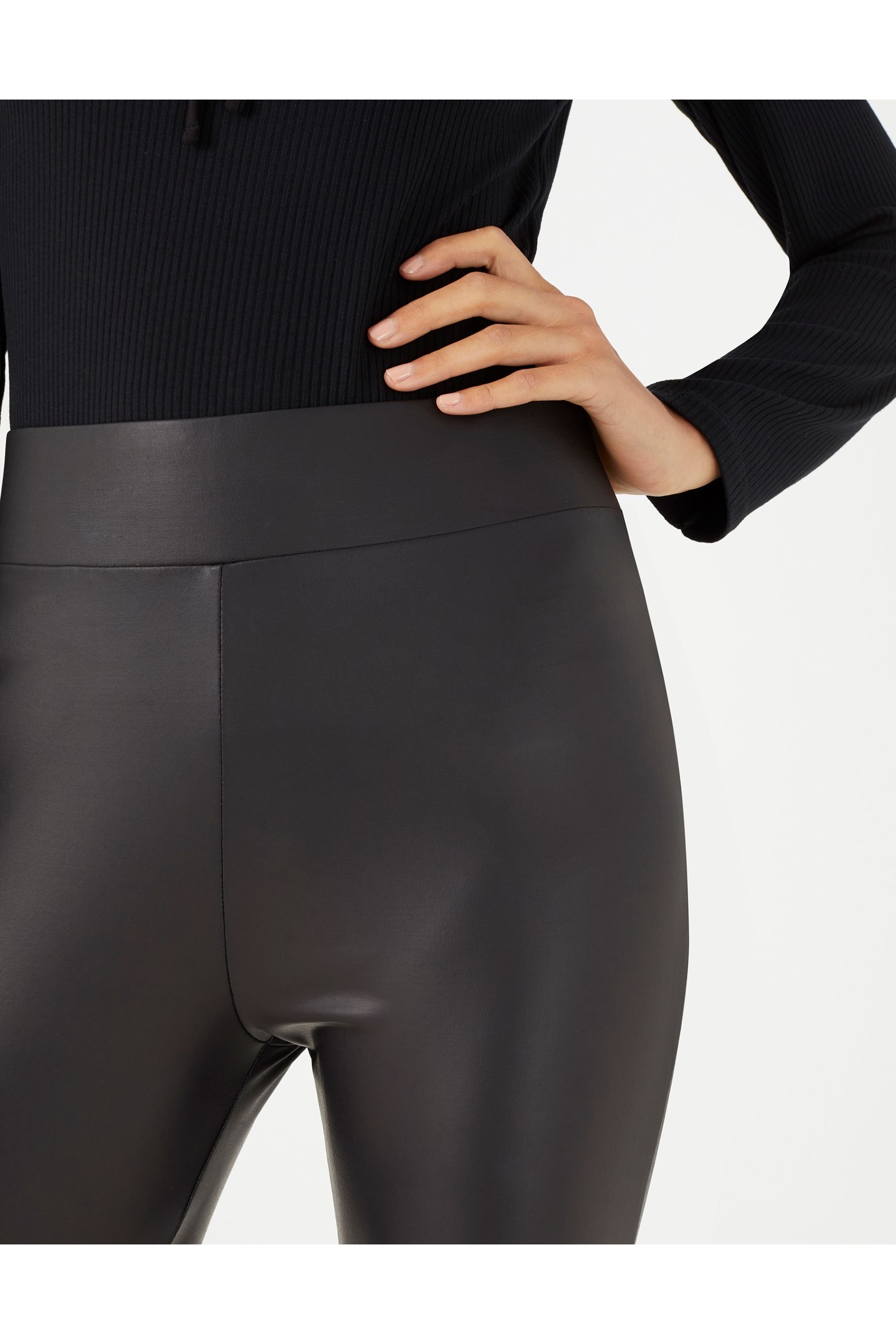 Next tall tights shop