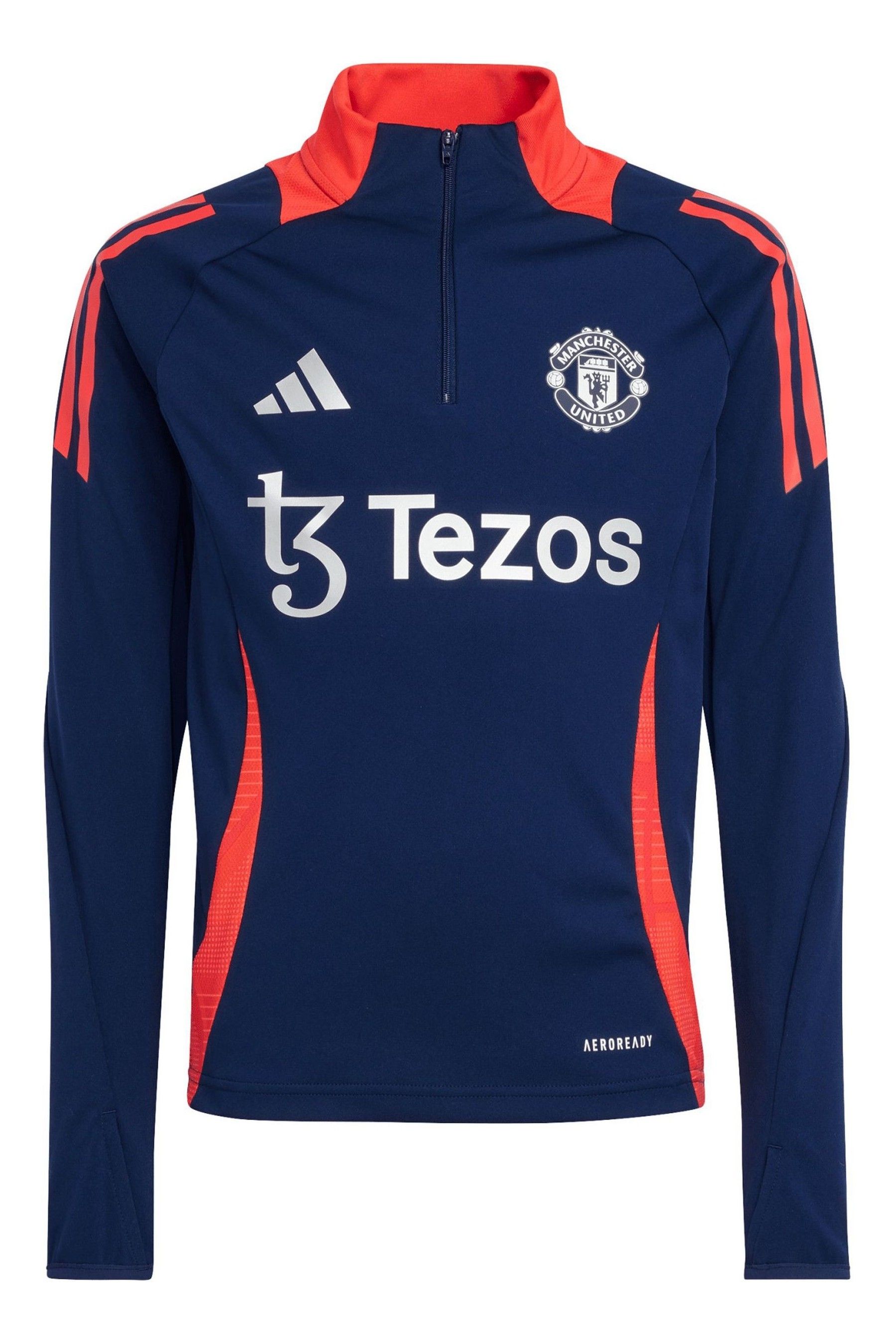Manchester united adidas wallpaper hd 2015 outlet