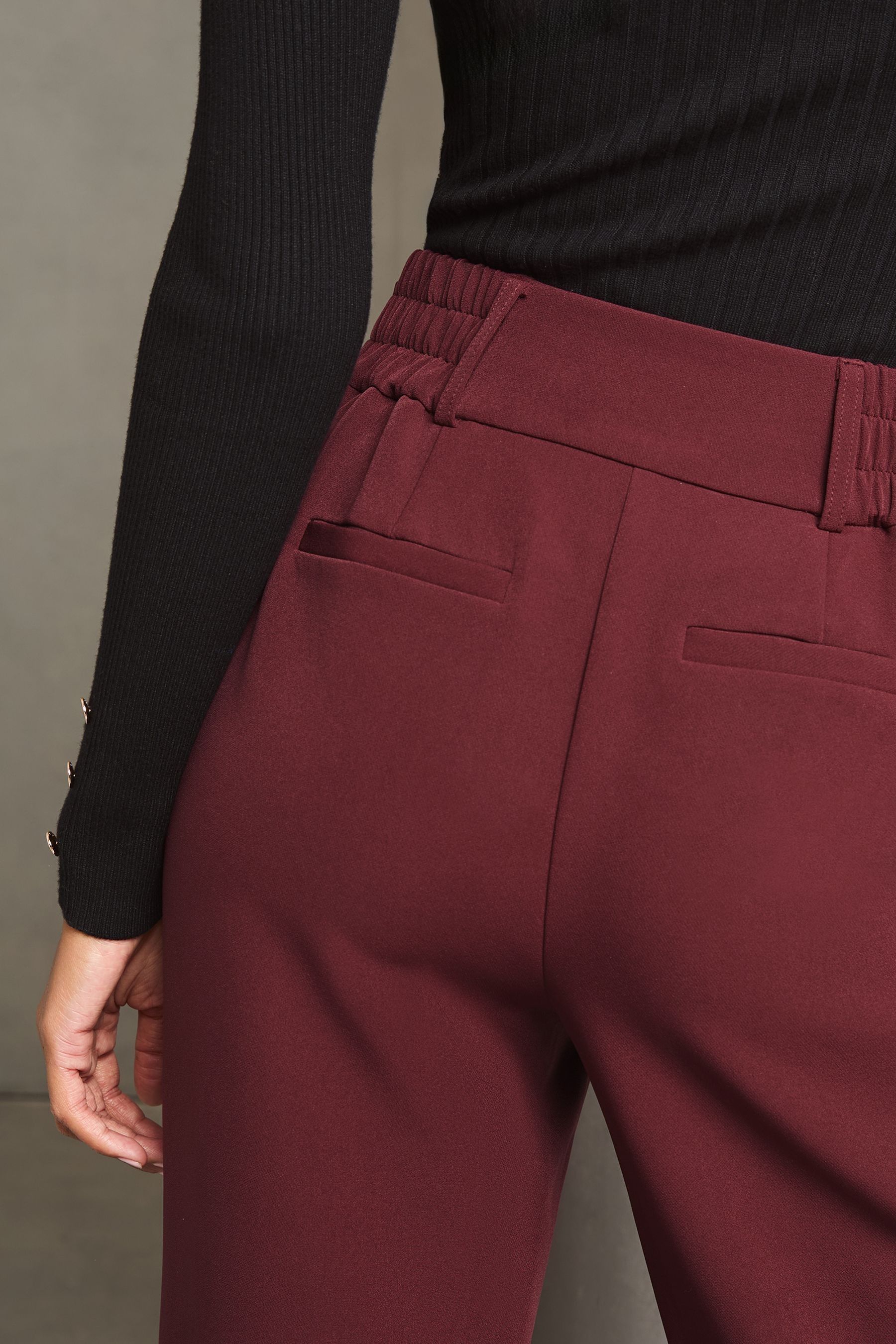 Lipsy petite trousers online