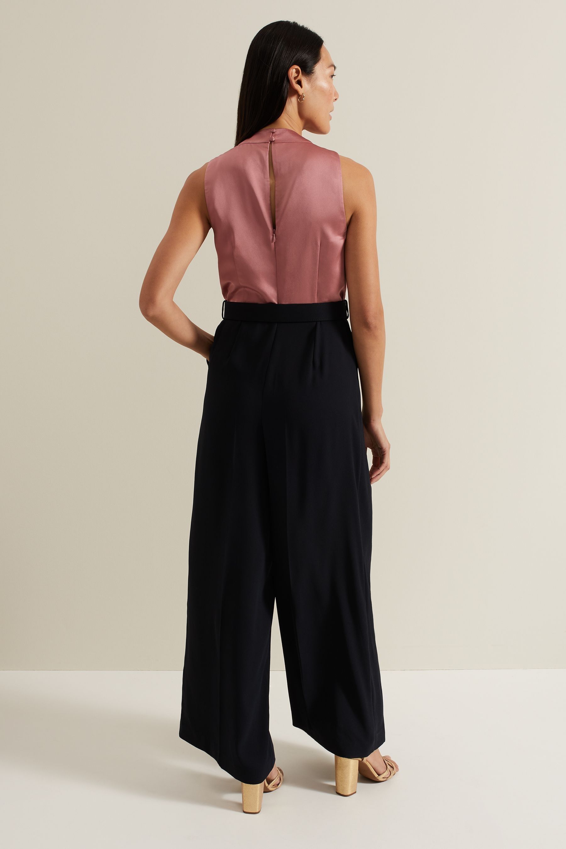 Phase eight sabina cheap